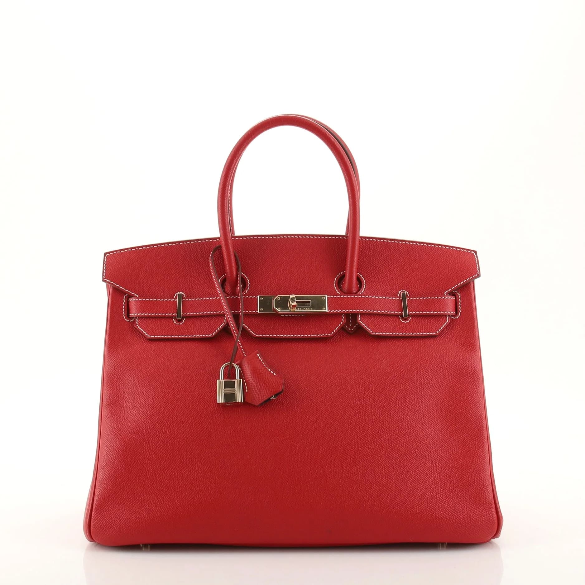 Hermès Birkin 35