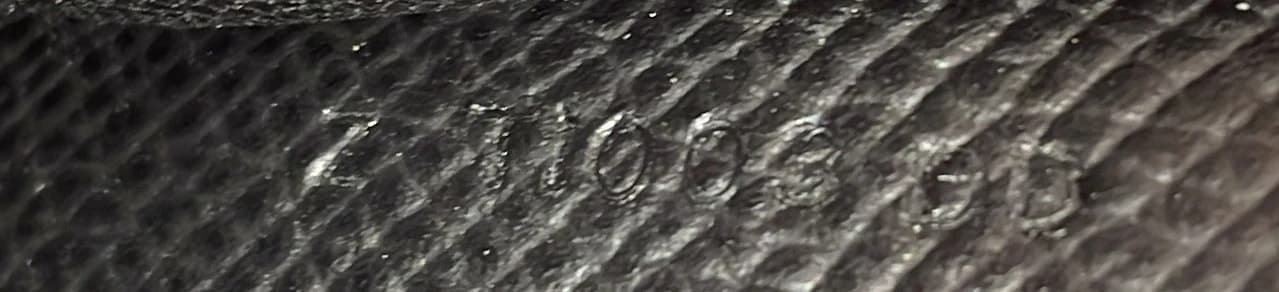 Hermès Kelly To Go - Image 8