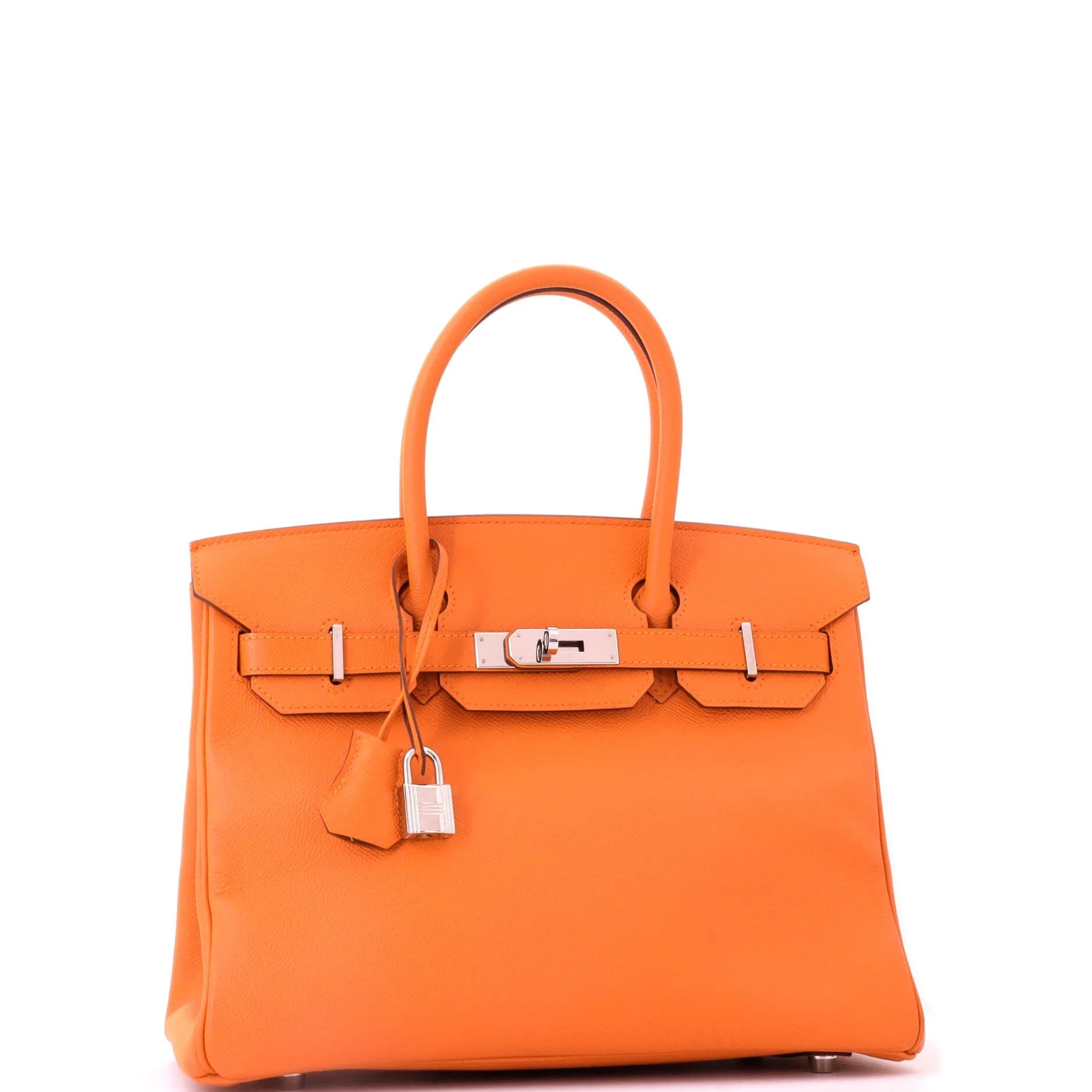 Hermès Birkin - Image 2