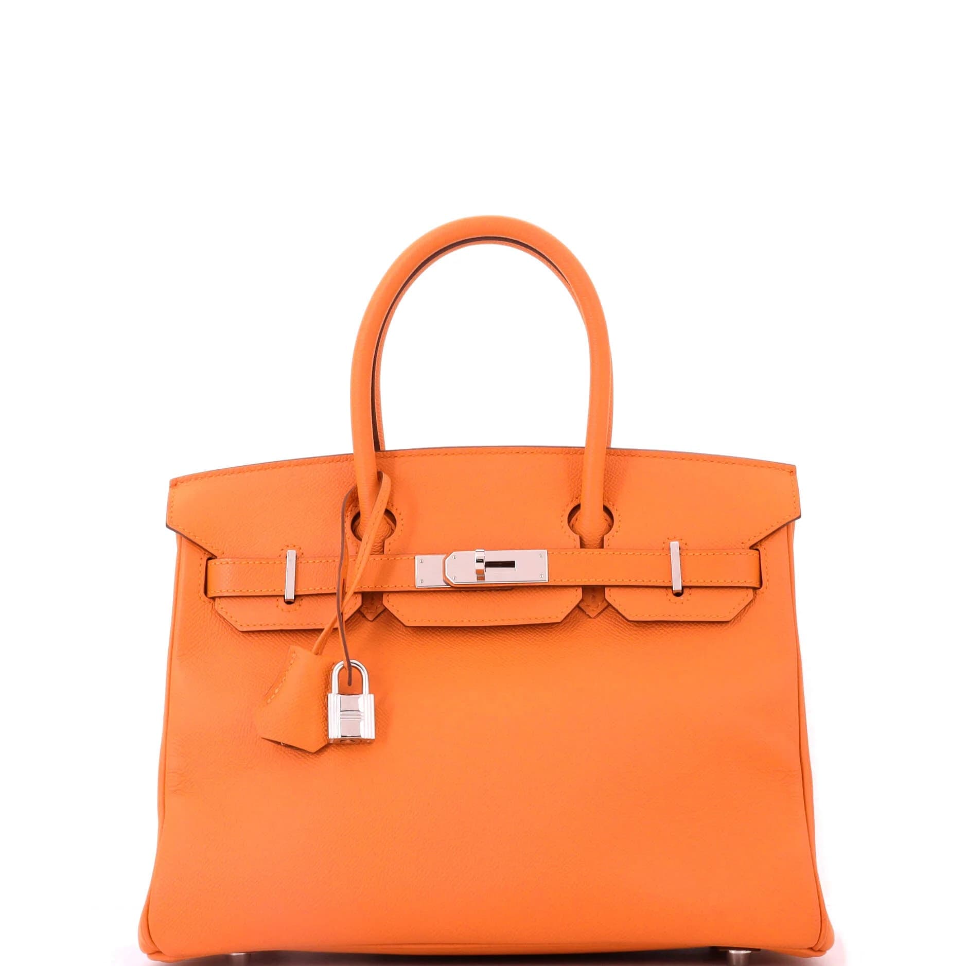 Hermès Birkin - Image 1