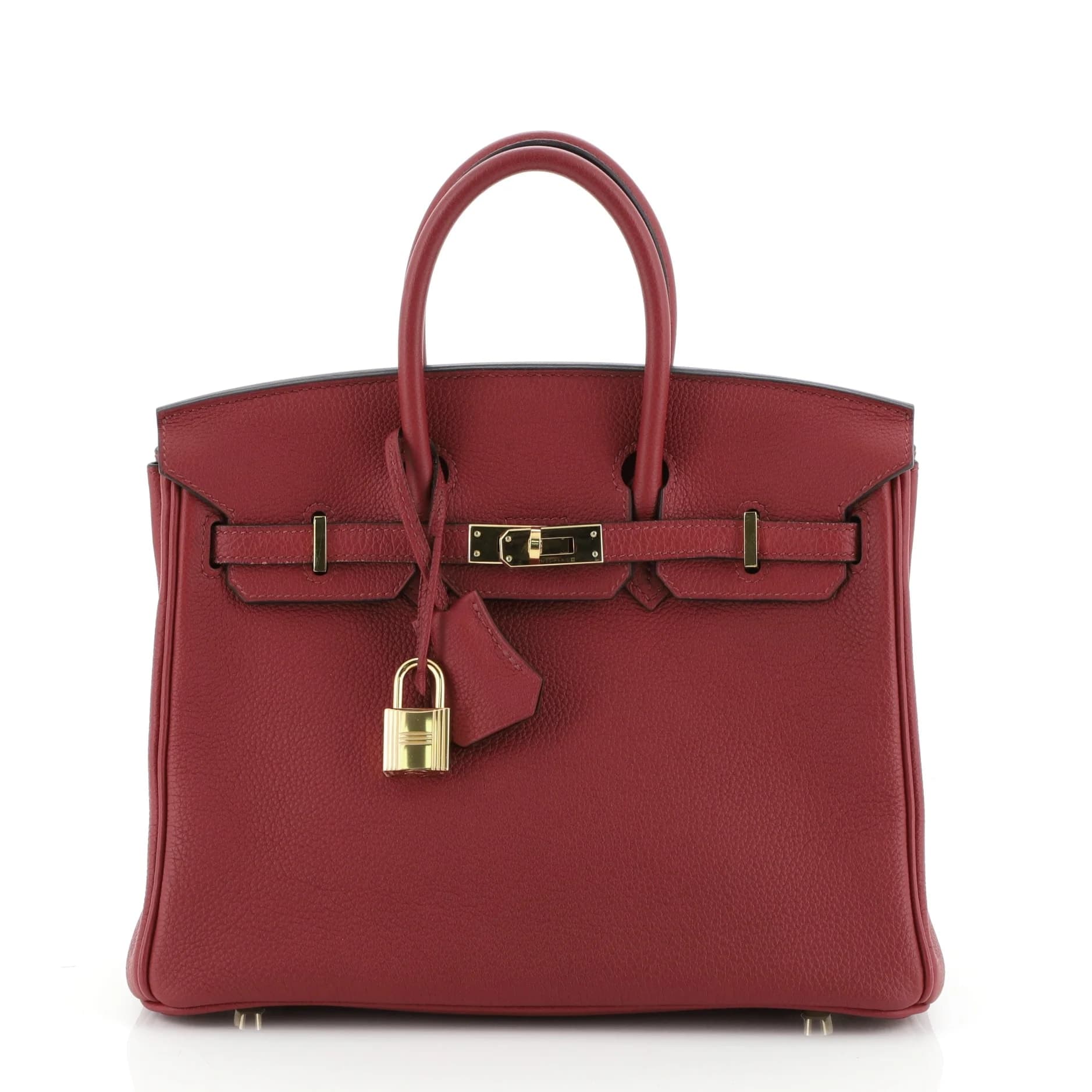 Hermès Birkin 25