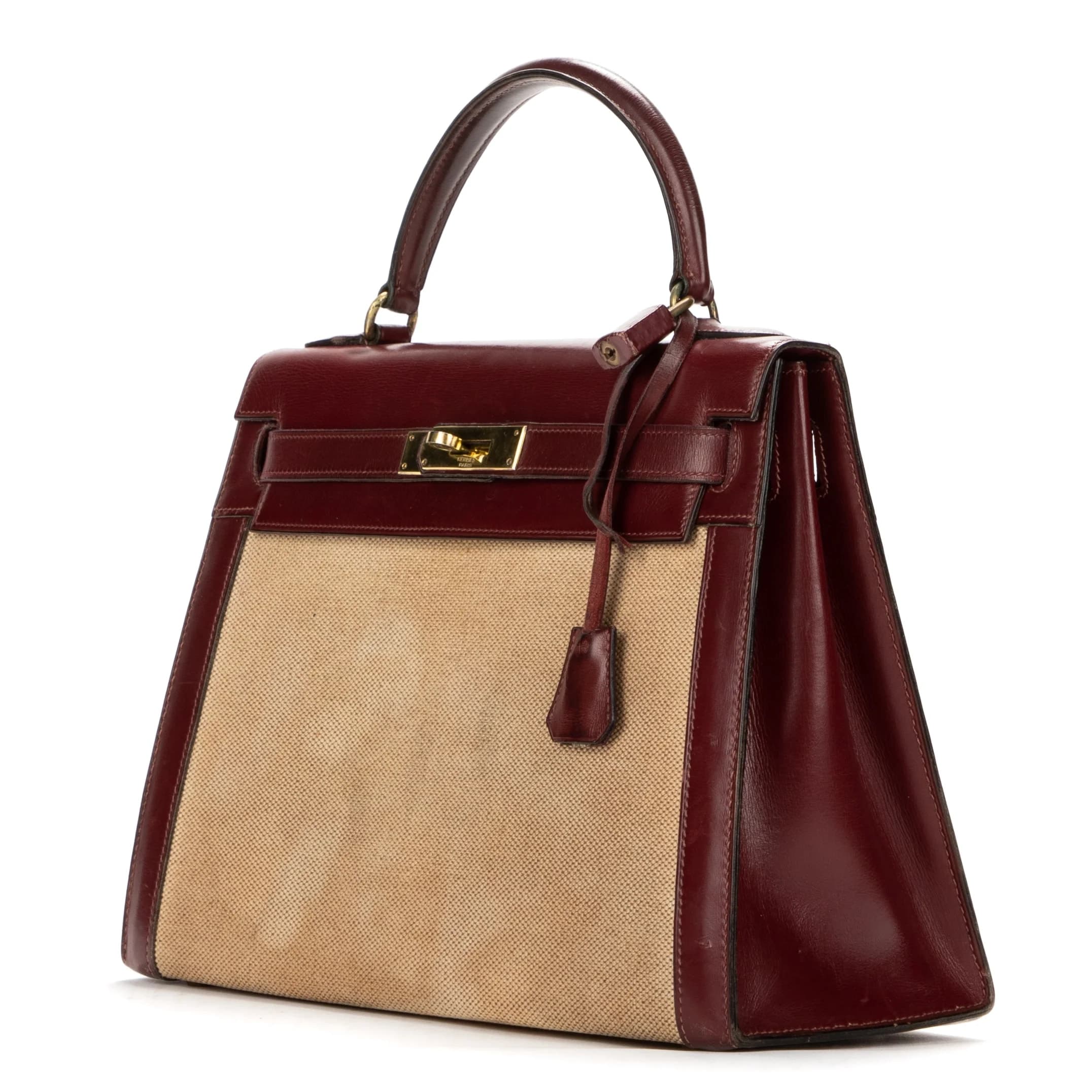 Hermès Kelly 28 - Image 2