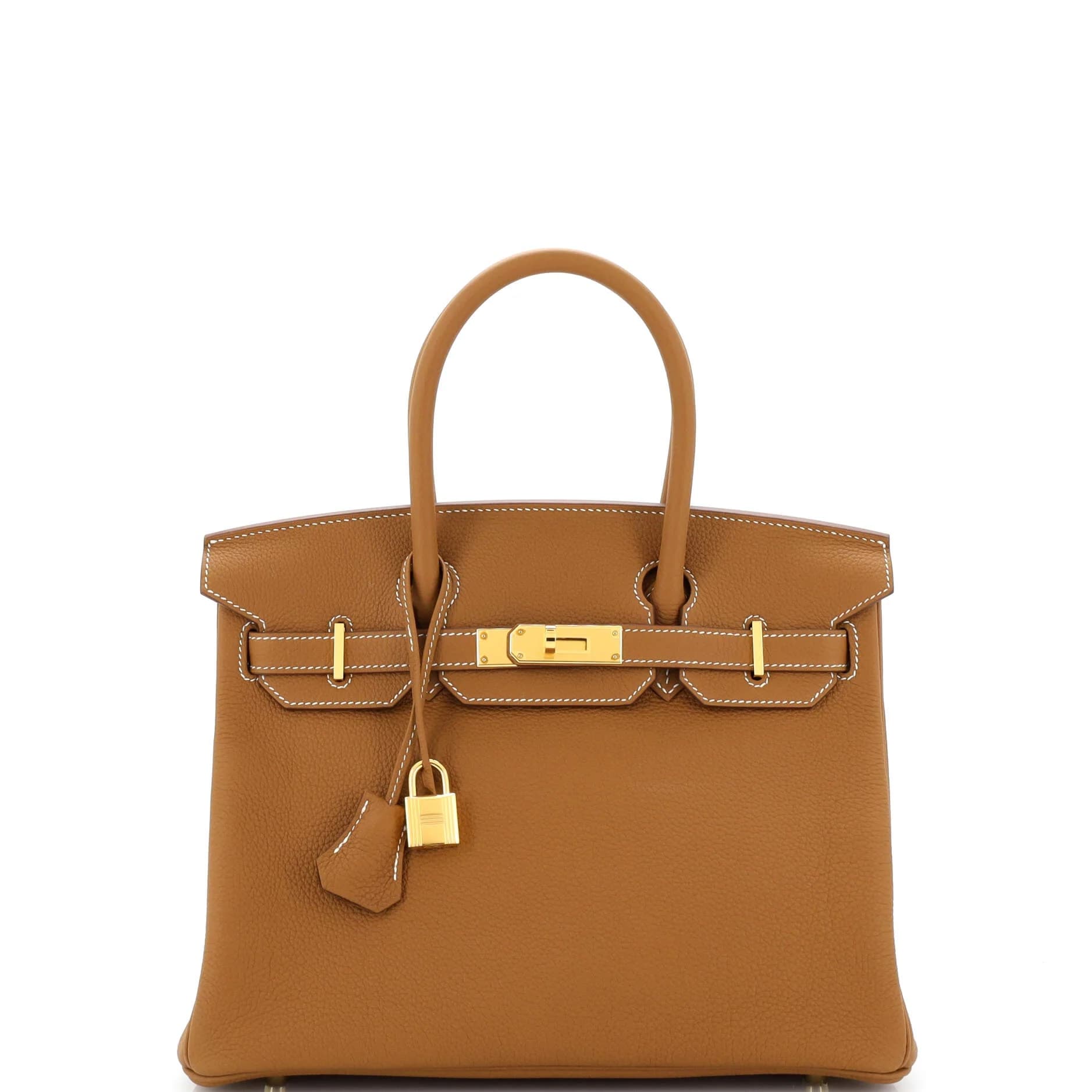Hermès Birkin 30