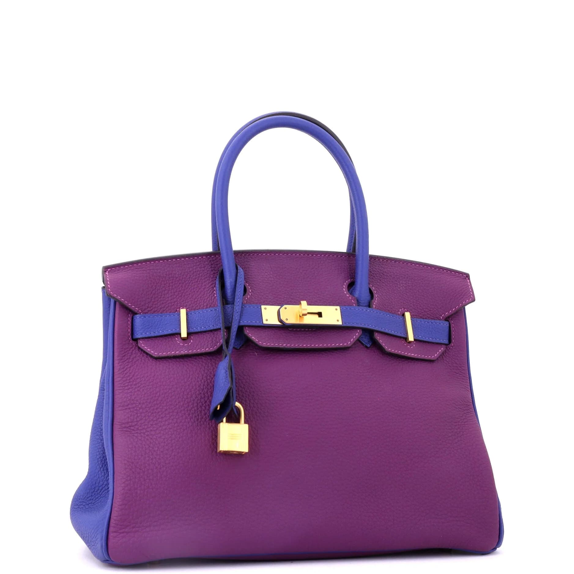 Hermès Birkin - Image 2