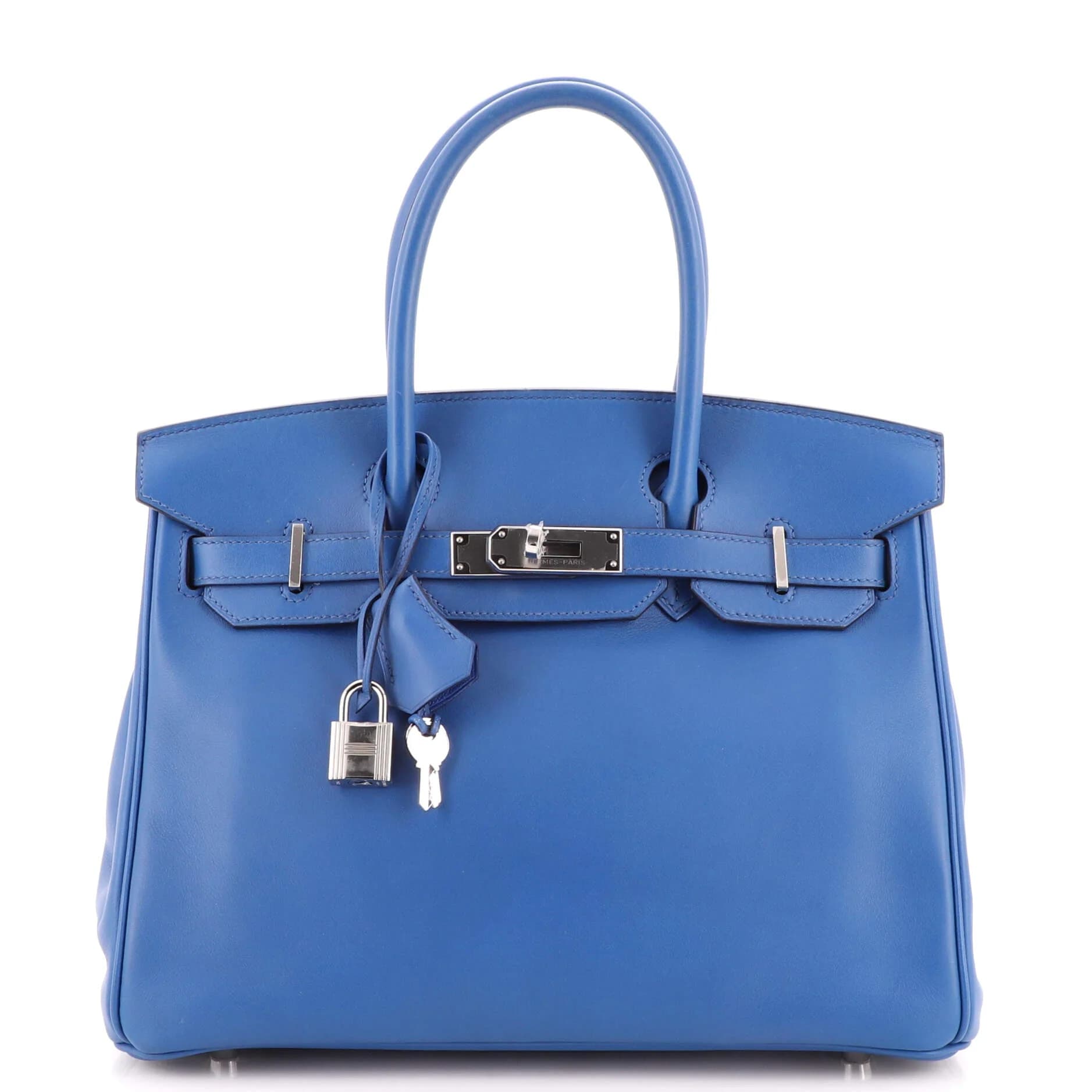 Hermès Birkin 30