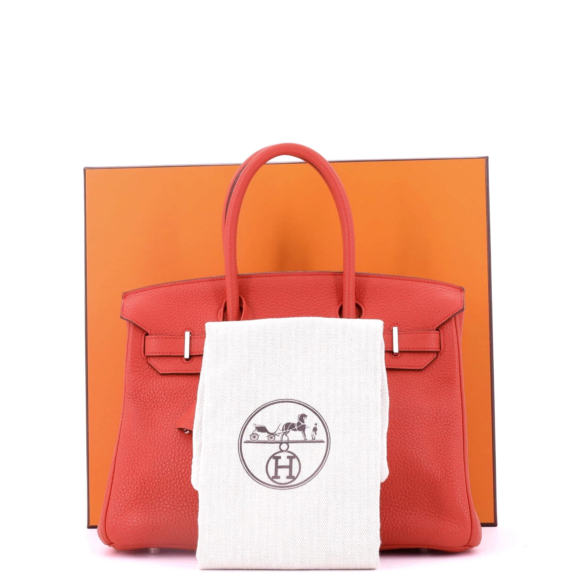 Hermès Birkin - Image 2