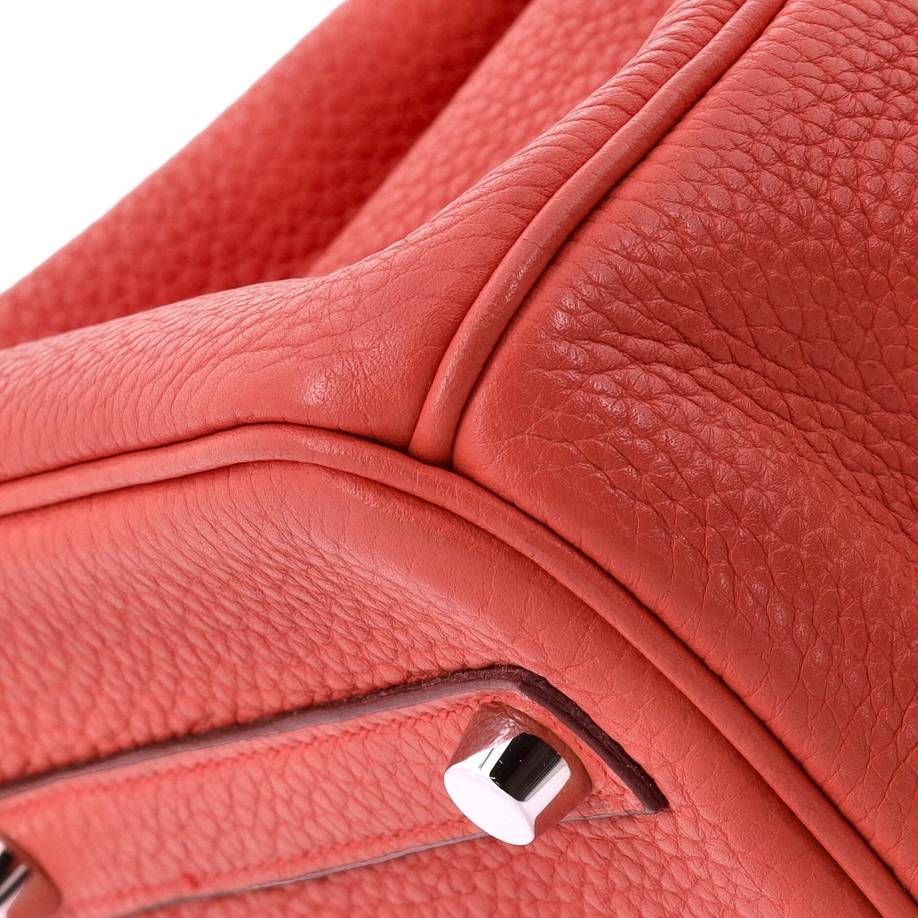 Hermès Birkin - Image 8