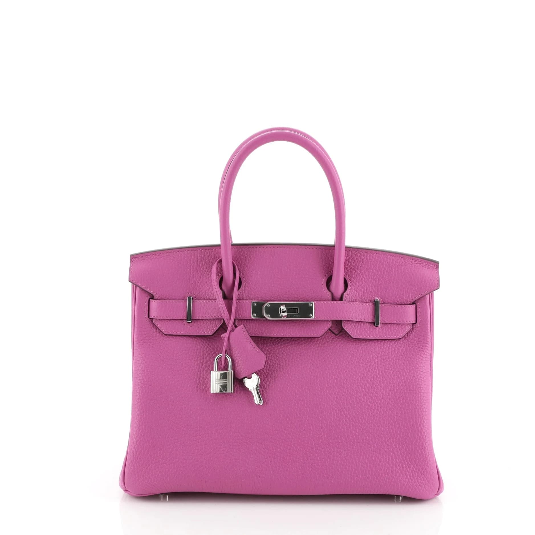 Hermès Birkin 30