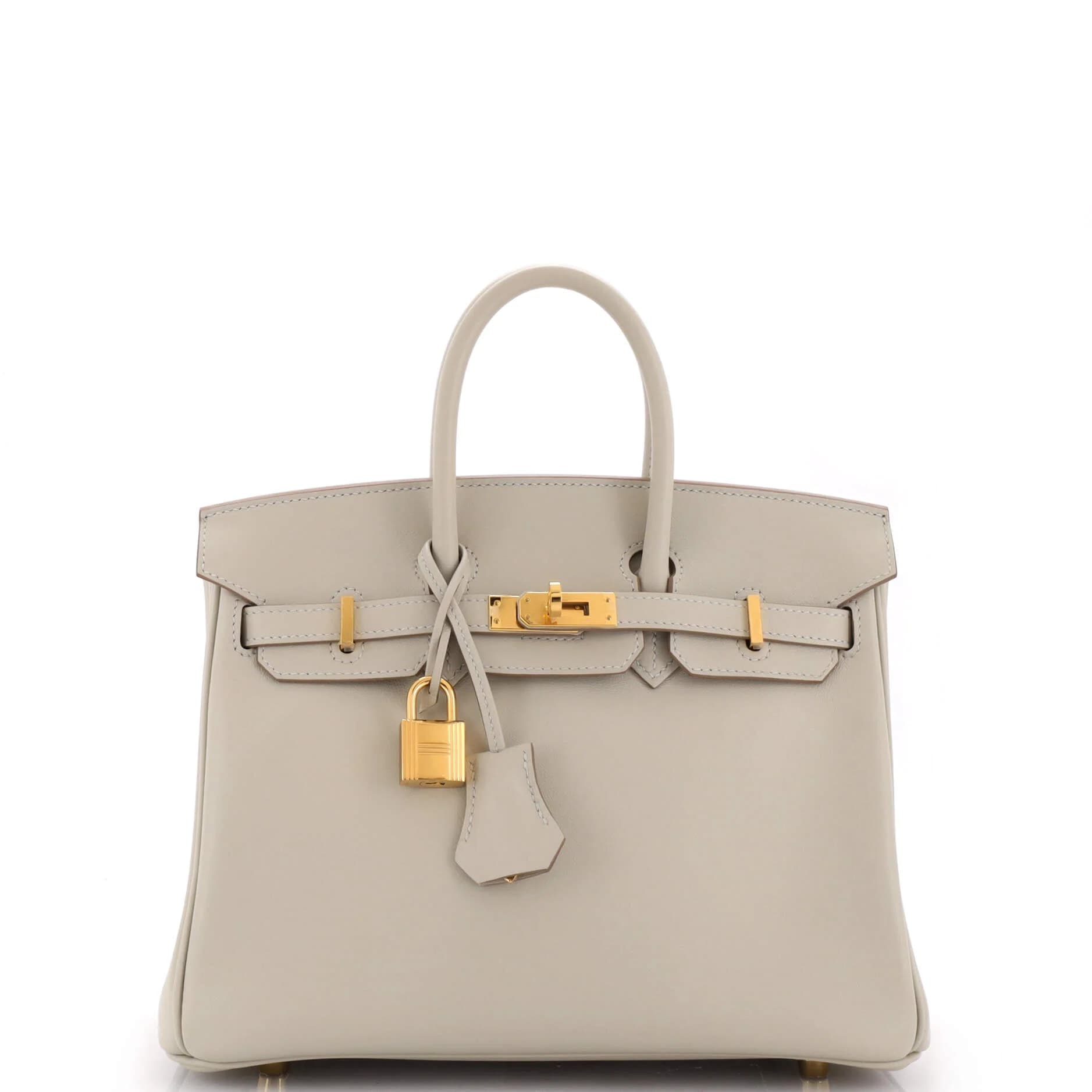 Hermès Birkin 25