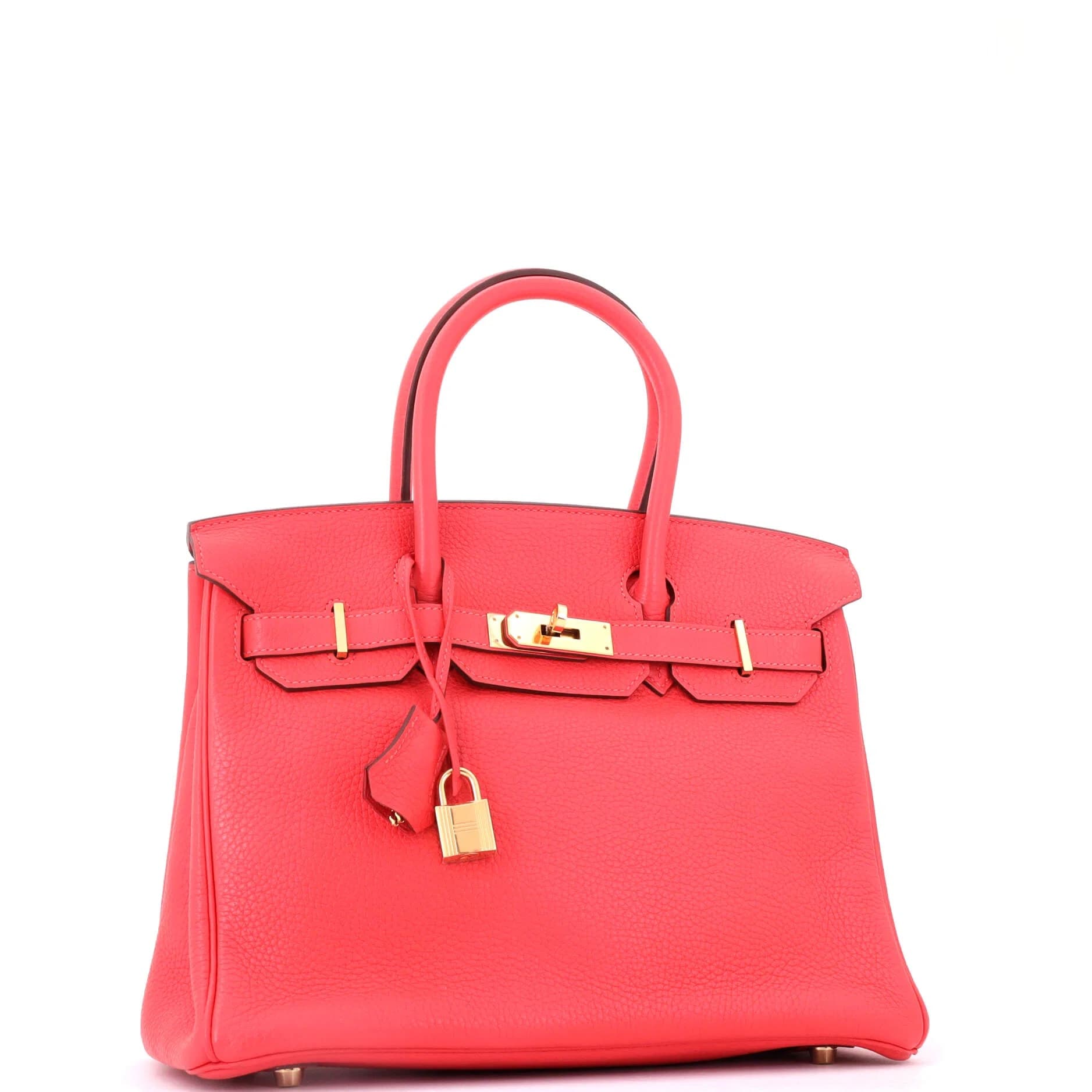 Hermès Birkin 30 - Image 2