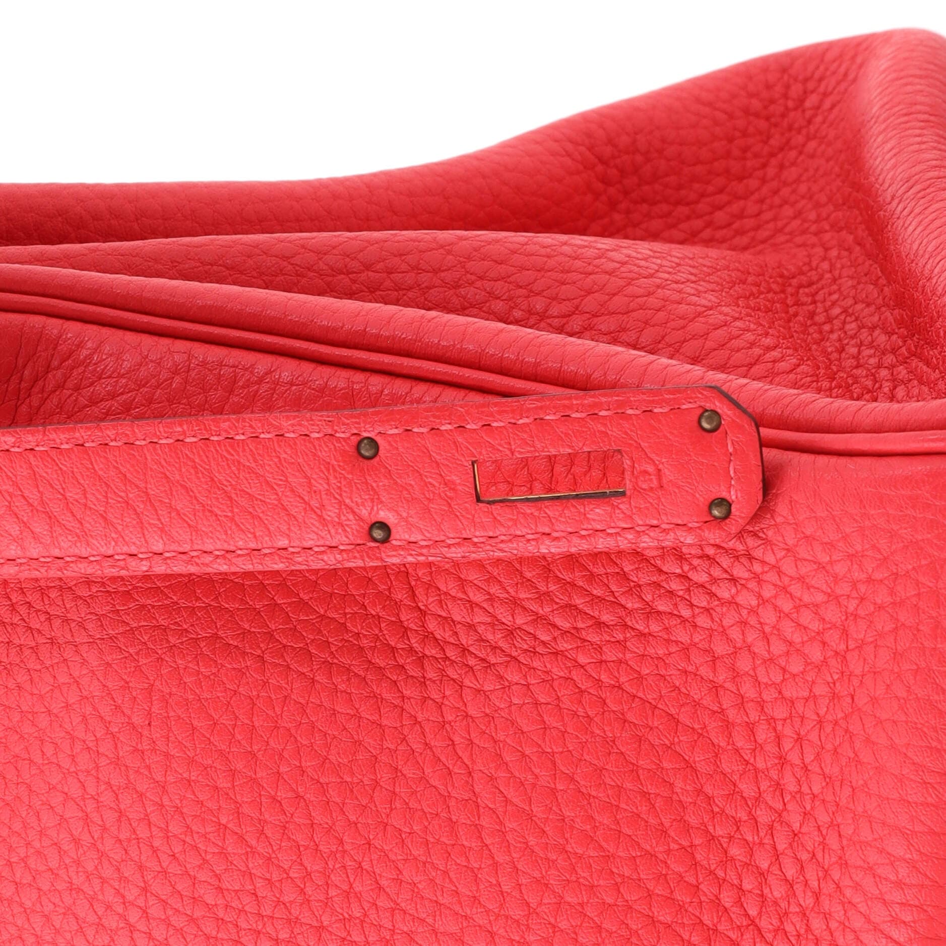 Hermès Birkin 30 - Image 7