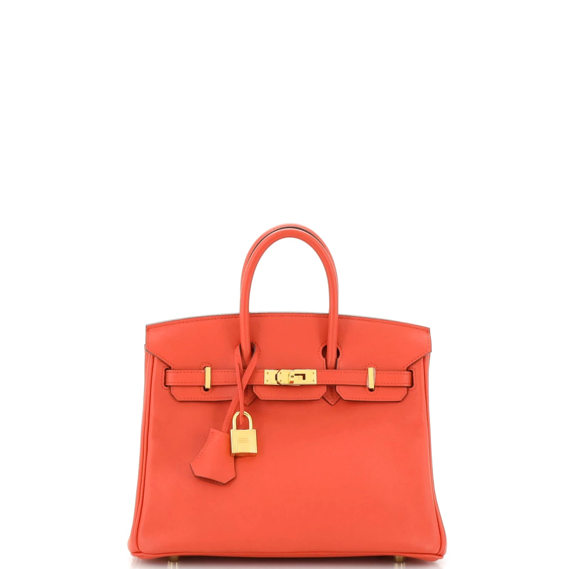 Hermès Birkin 25