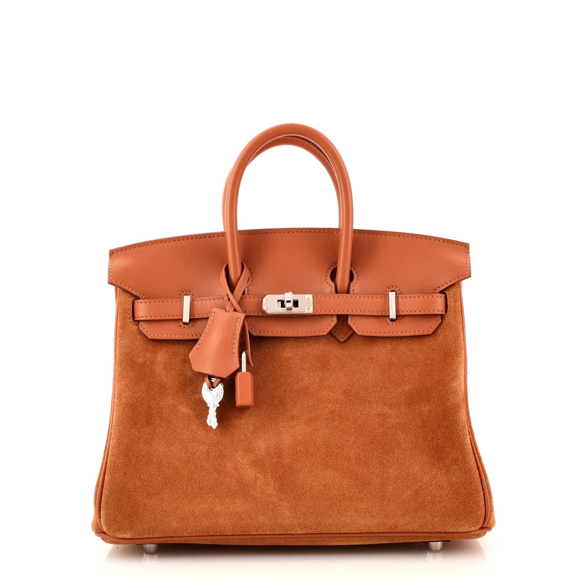 Hermès Birkin 25