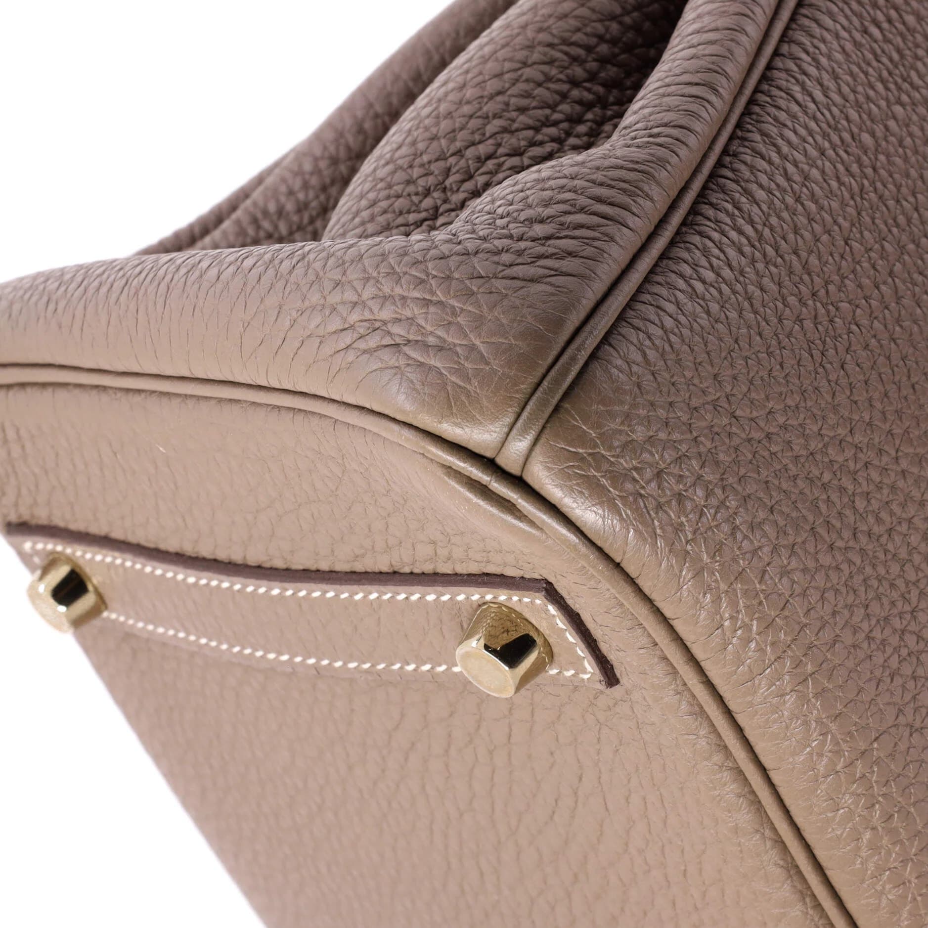 Hermès Birkin - Image 8