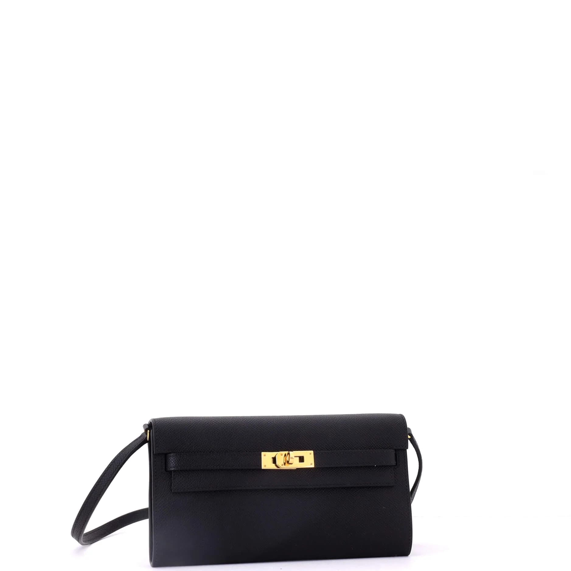 Hermès Kelly To Go - Image 2