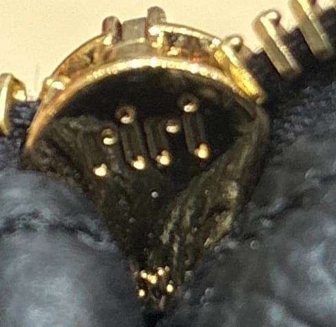 Hermès Kelly To Go - Image 8