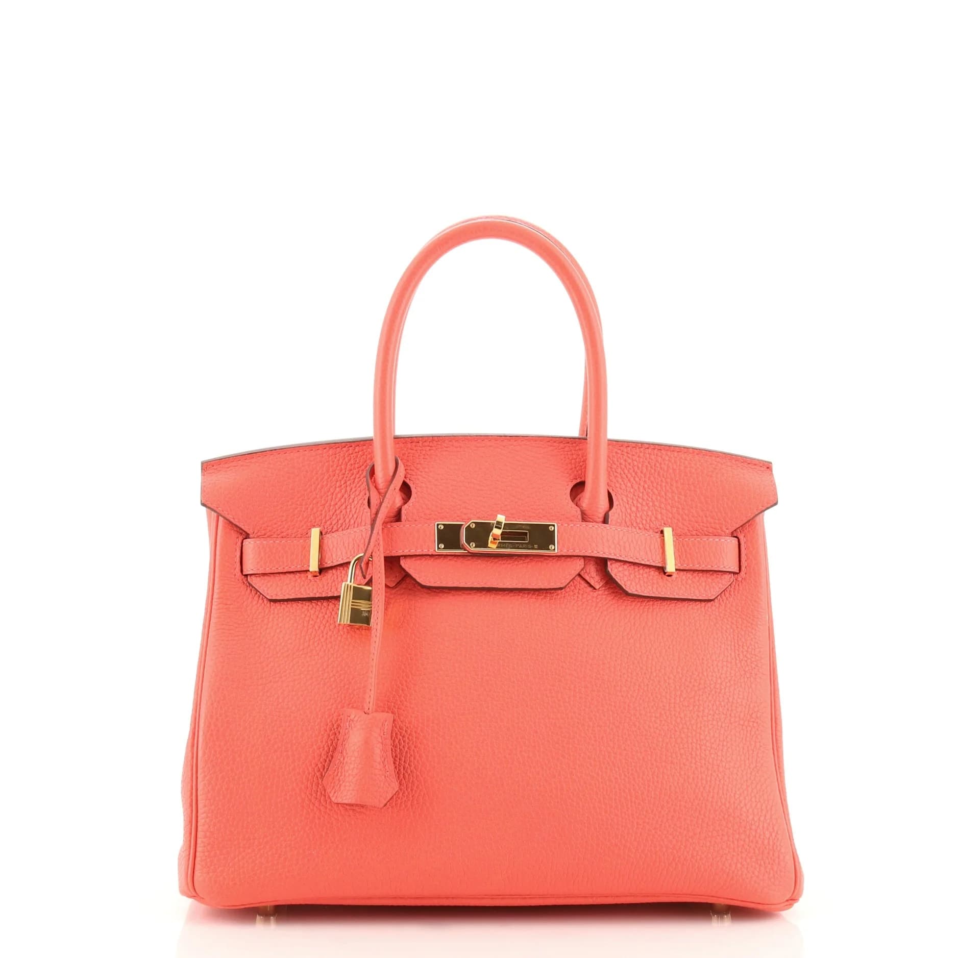 Hermès Birkin 30