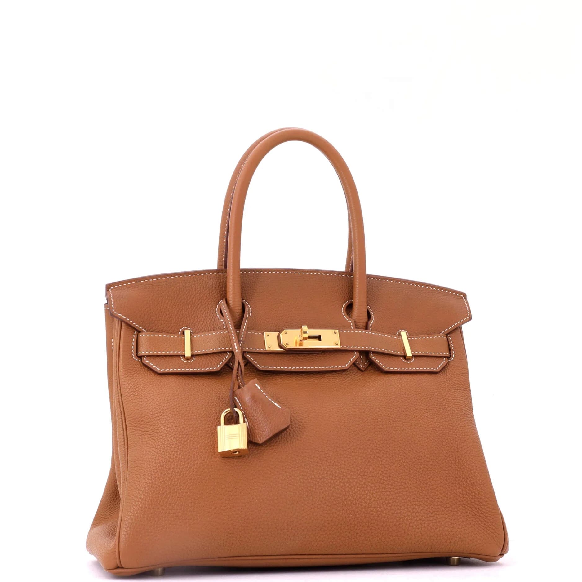 Hermès Birkin 30 - Image 2