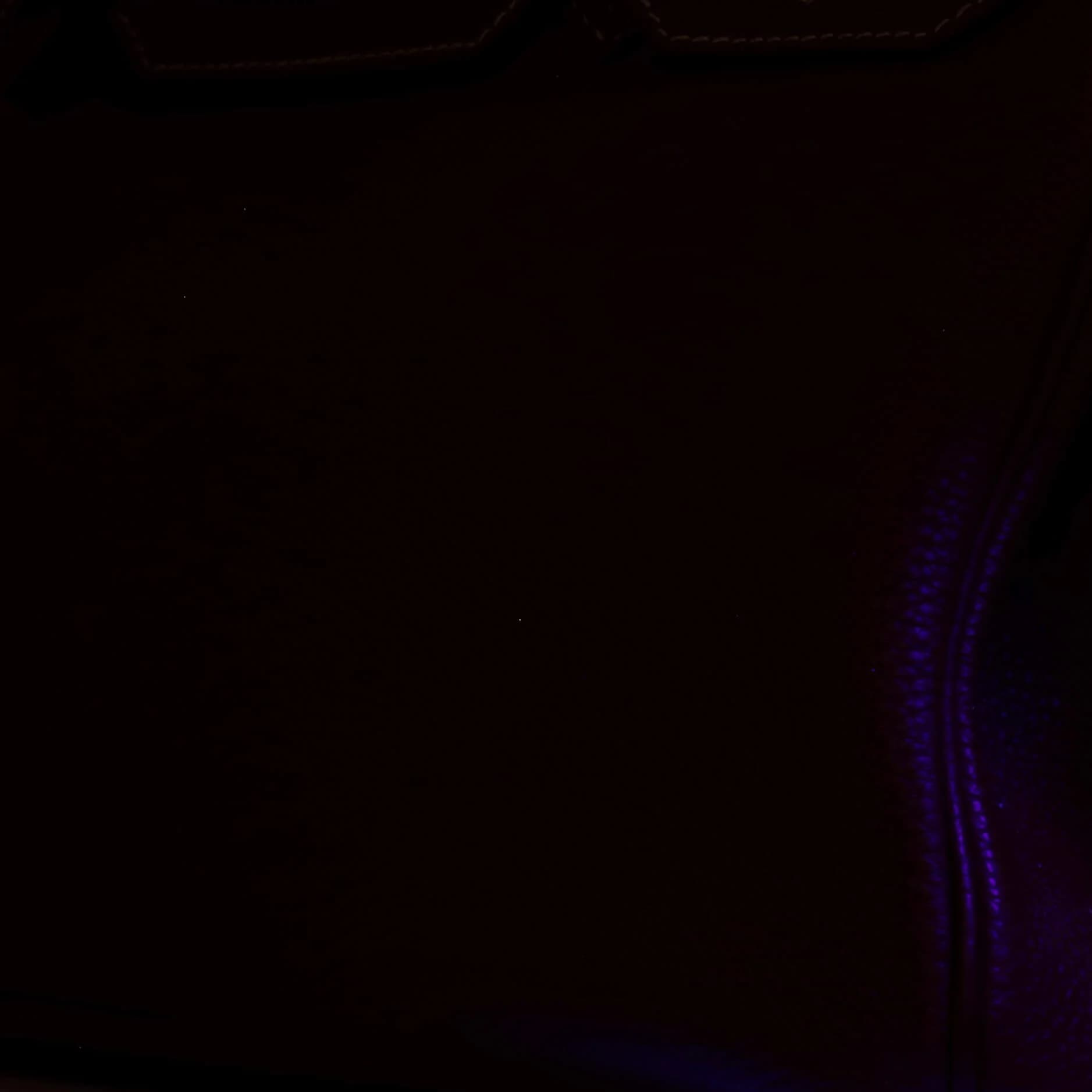 Hermès Birkin 30 - Image 8