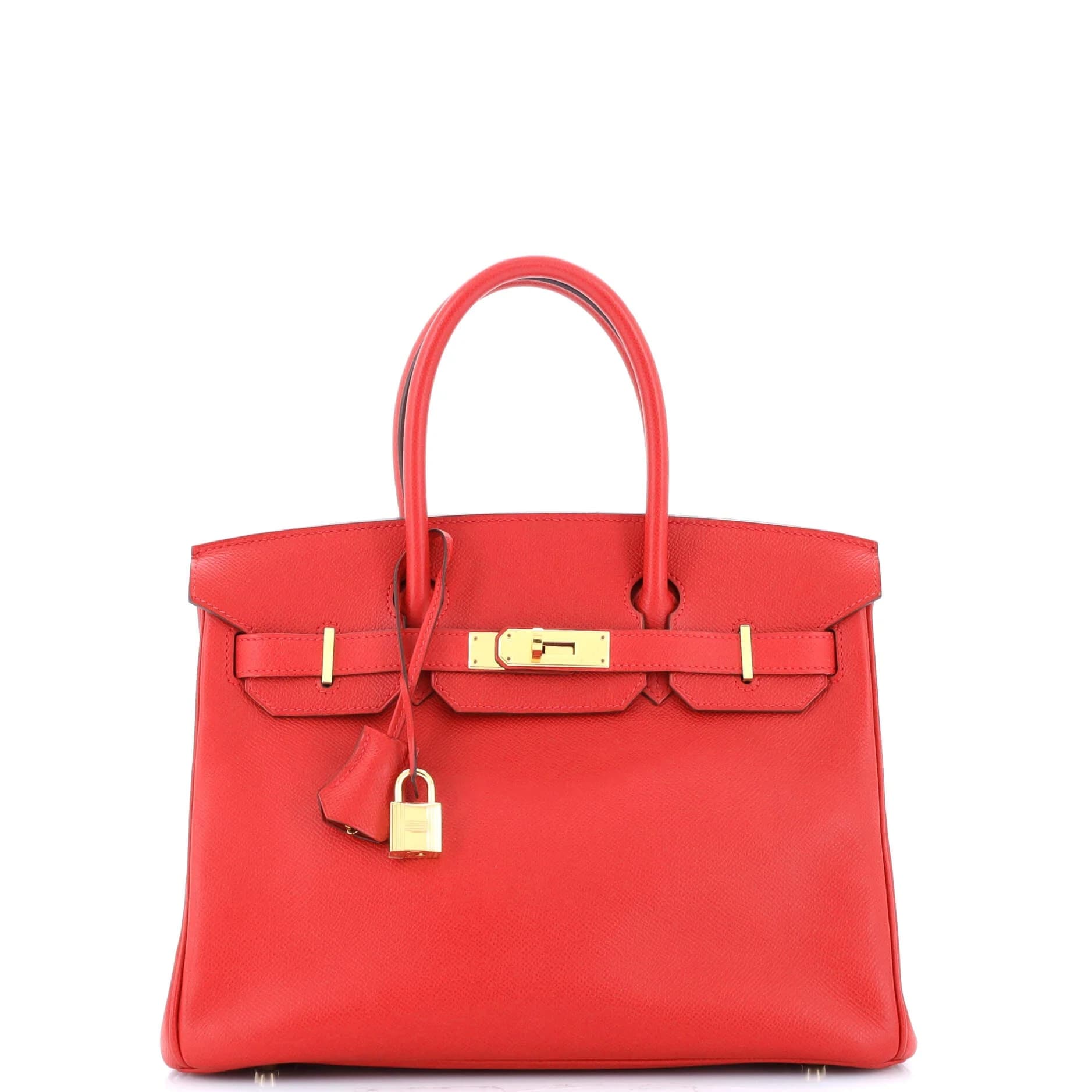 Hermès Birkin 30