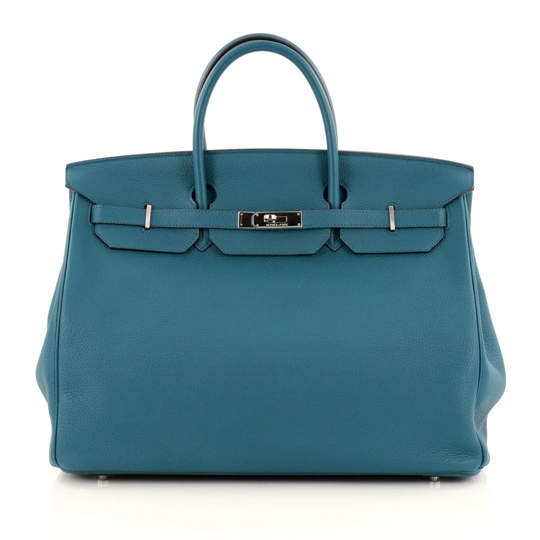 Hermès Birkin 40