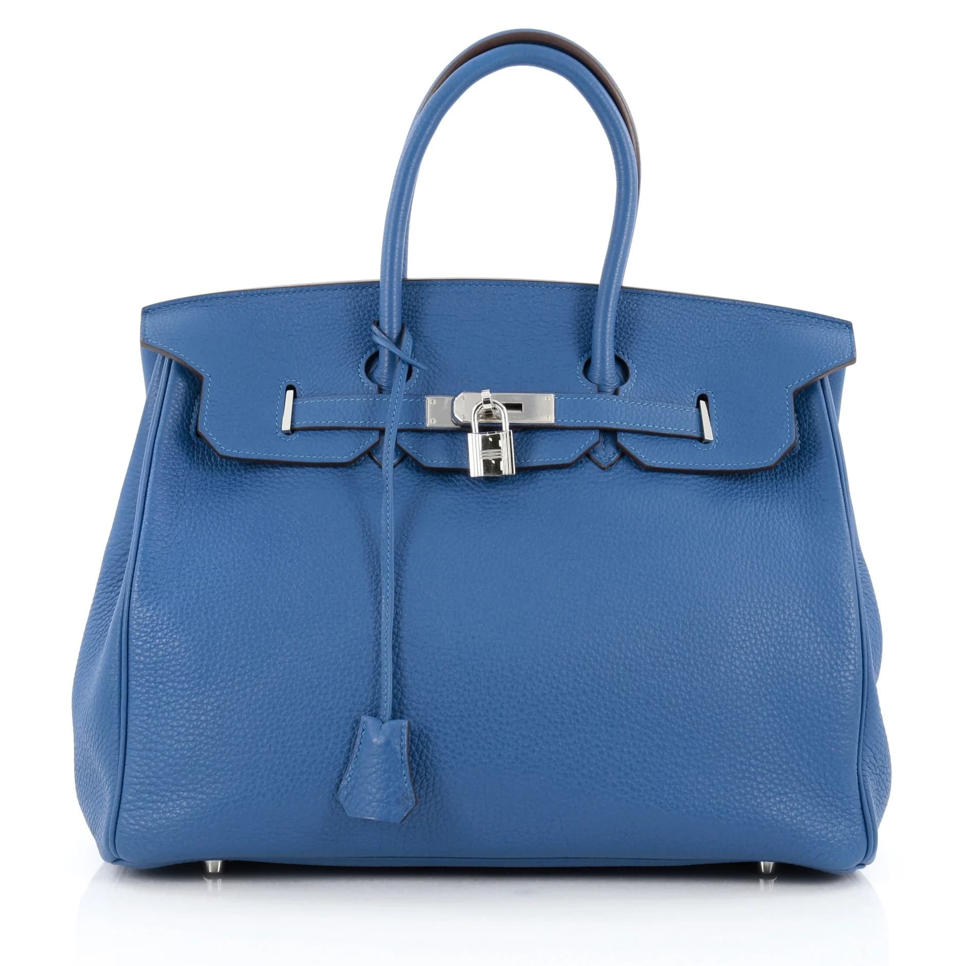 Hermès Birkin 35
