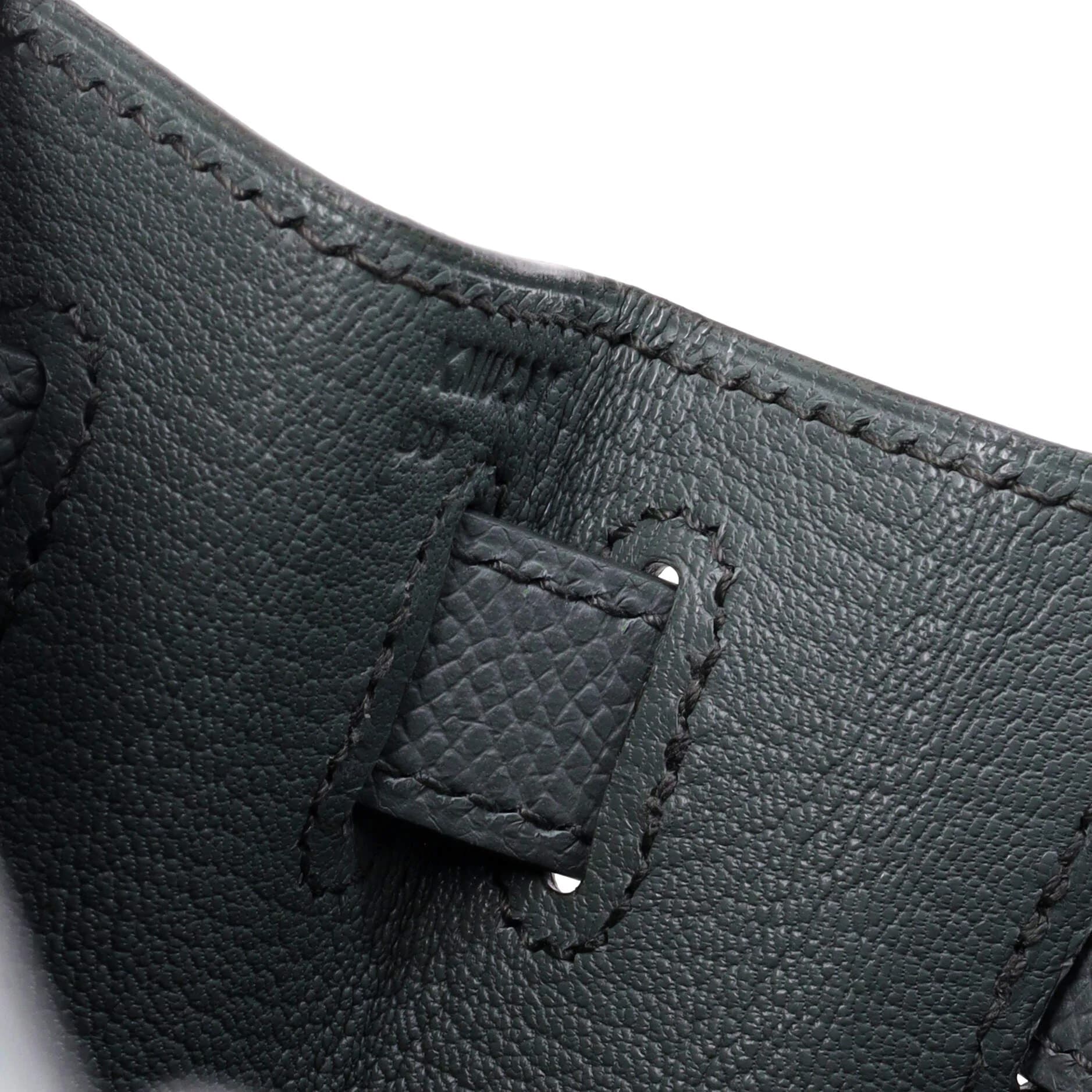 Hermès Kelly 28 - Image 8