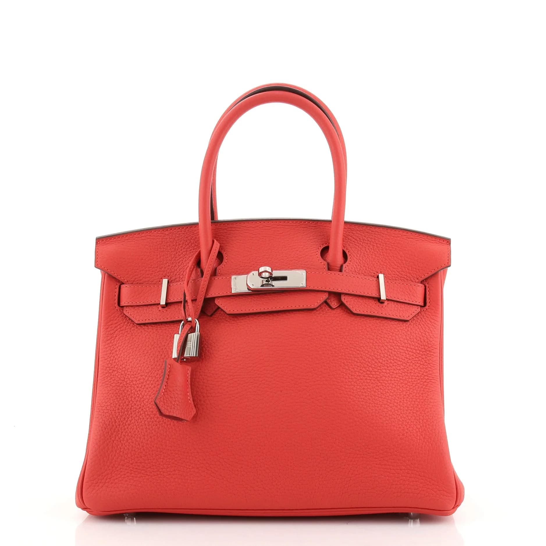 Hermès Birkin 30