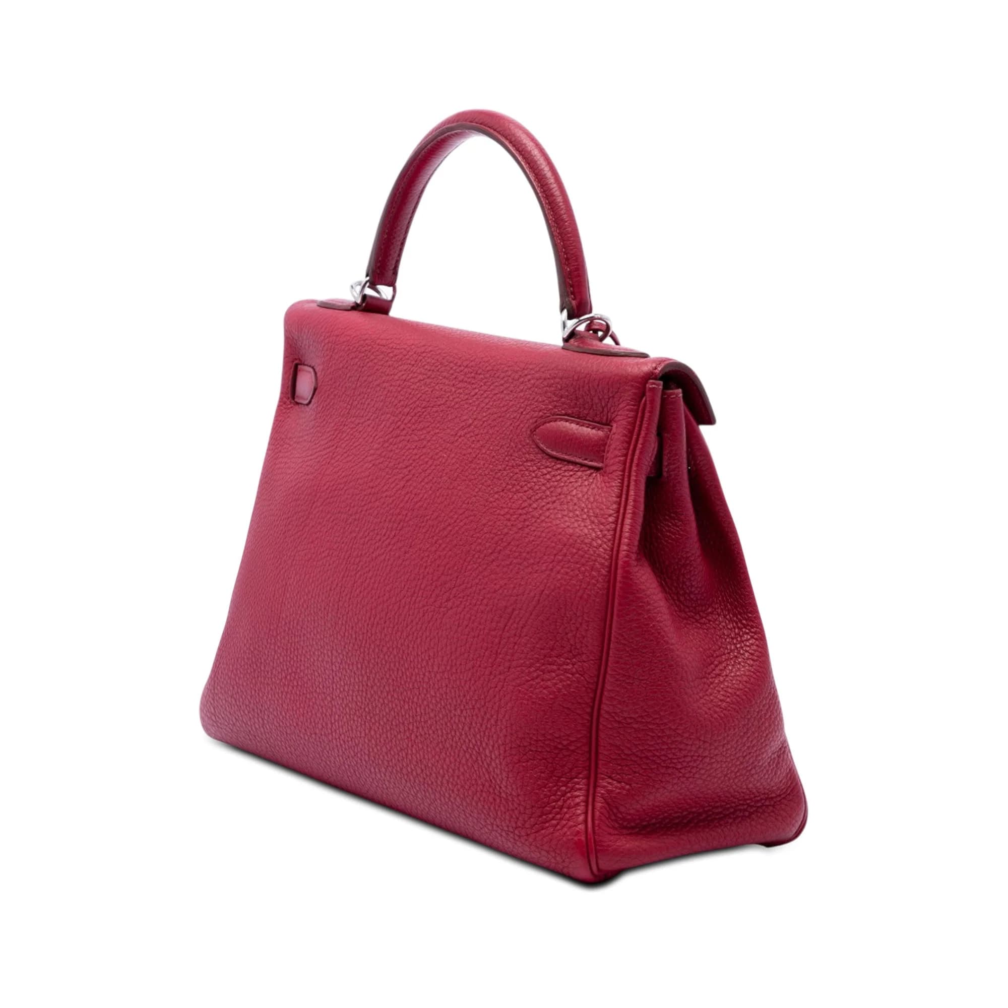 Hermès Kelly 32 - Image 2