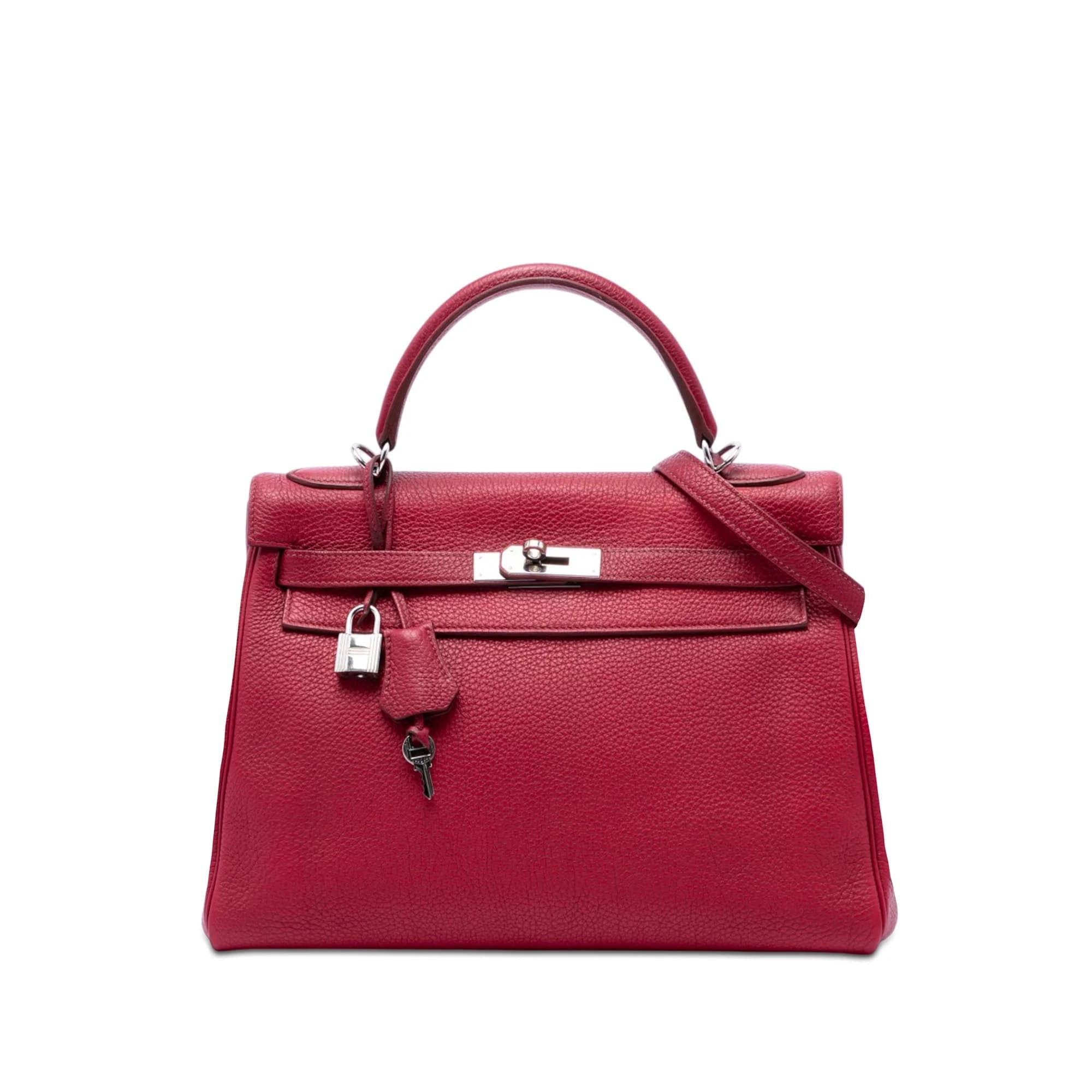 Hermès Kelly 32 - Image 1