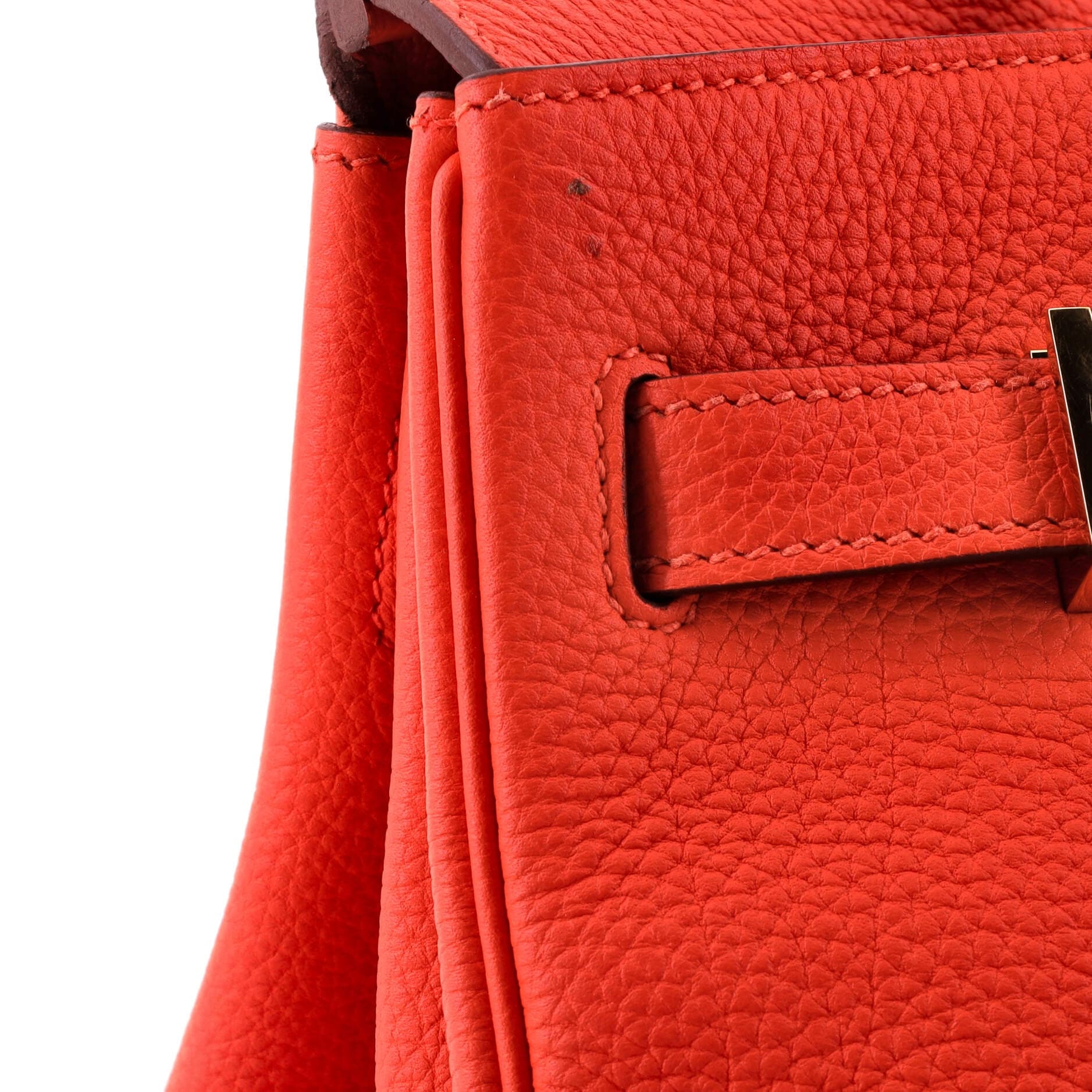 Hermès Birkin 30 - Image 8