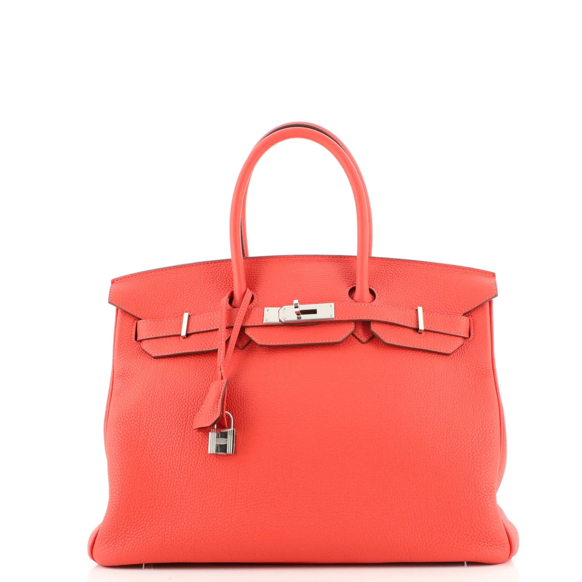 Hermès Birkin 35