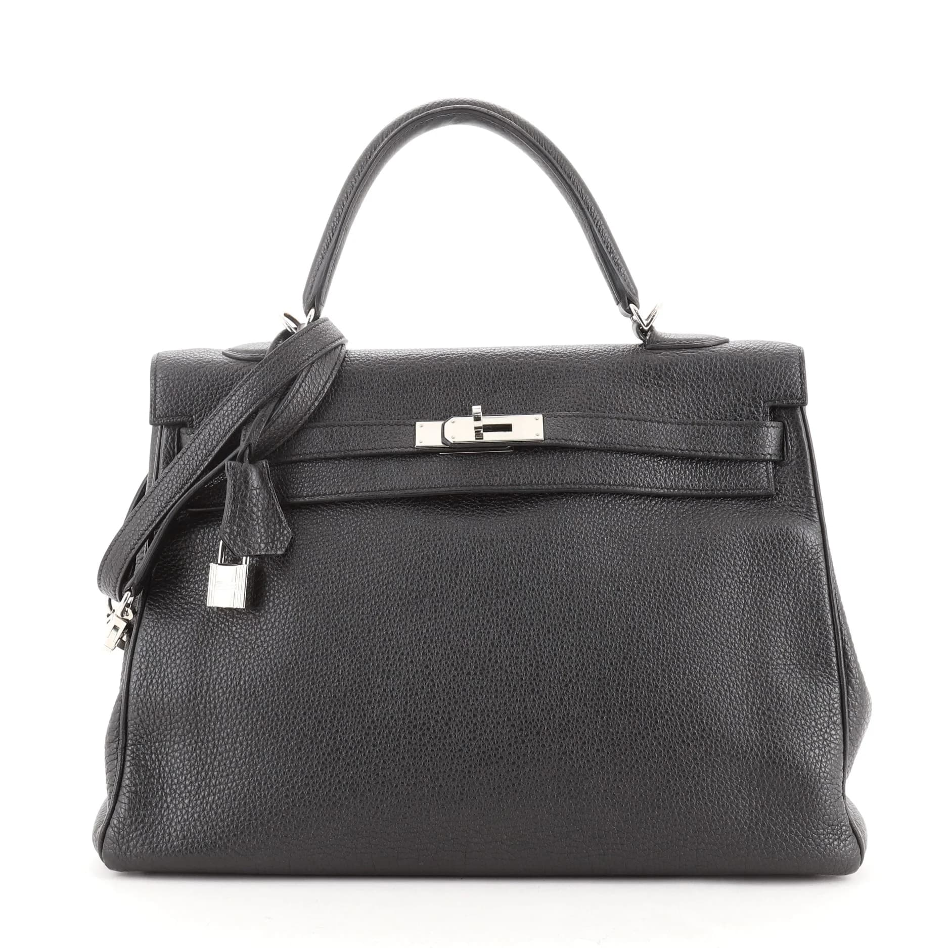 Hermès Kelly 35