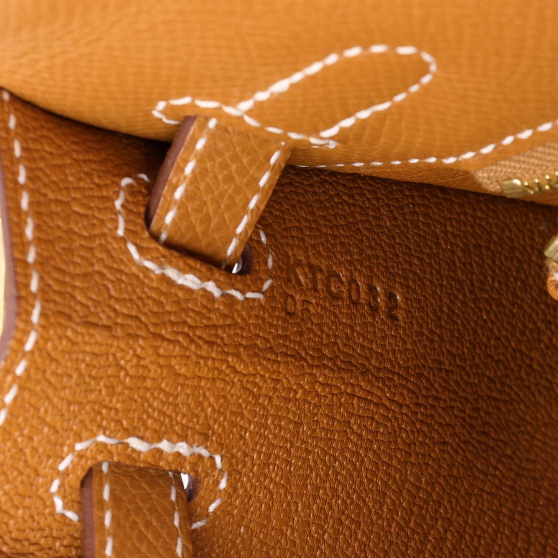 Hermès Kelly - Image 8