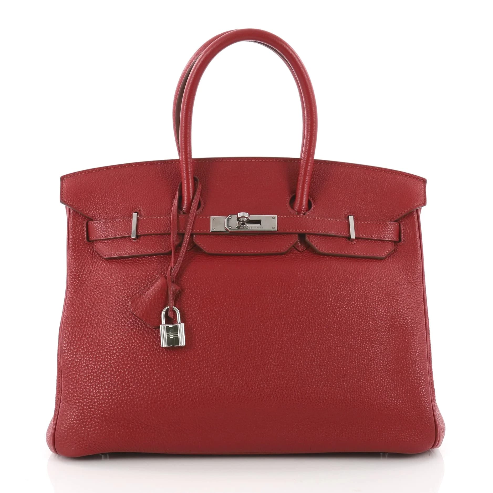 Hermès Birkin 35
