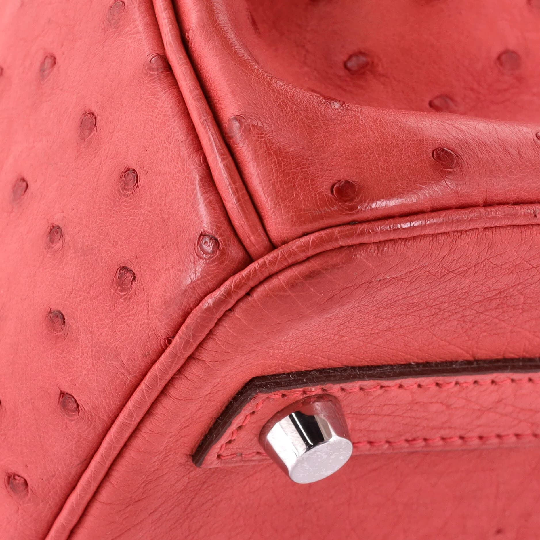 Hermès Birkin - Image 8