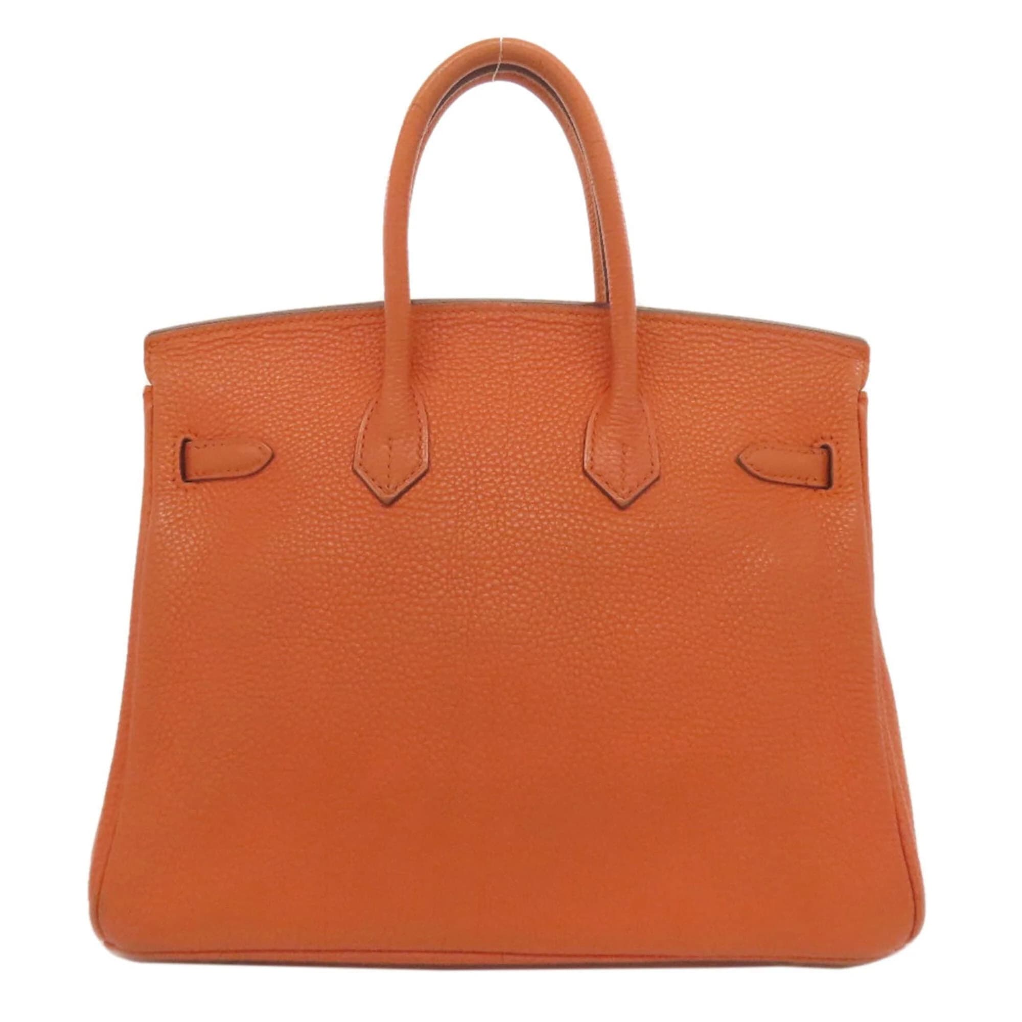 Hermès Birkin 25 - Image 2