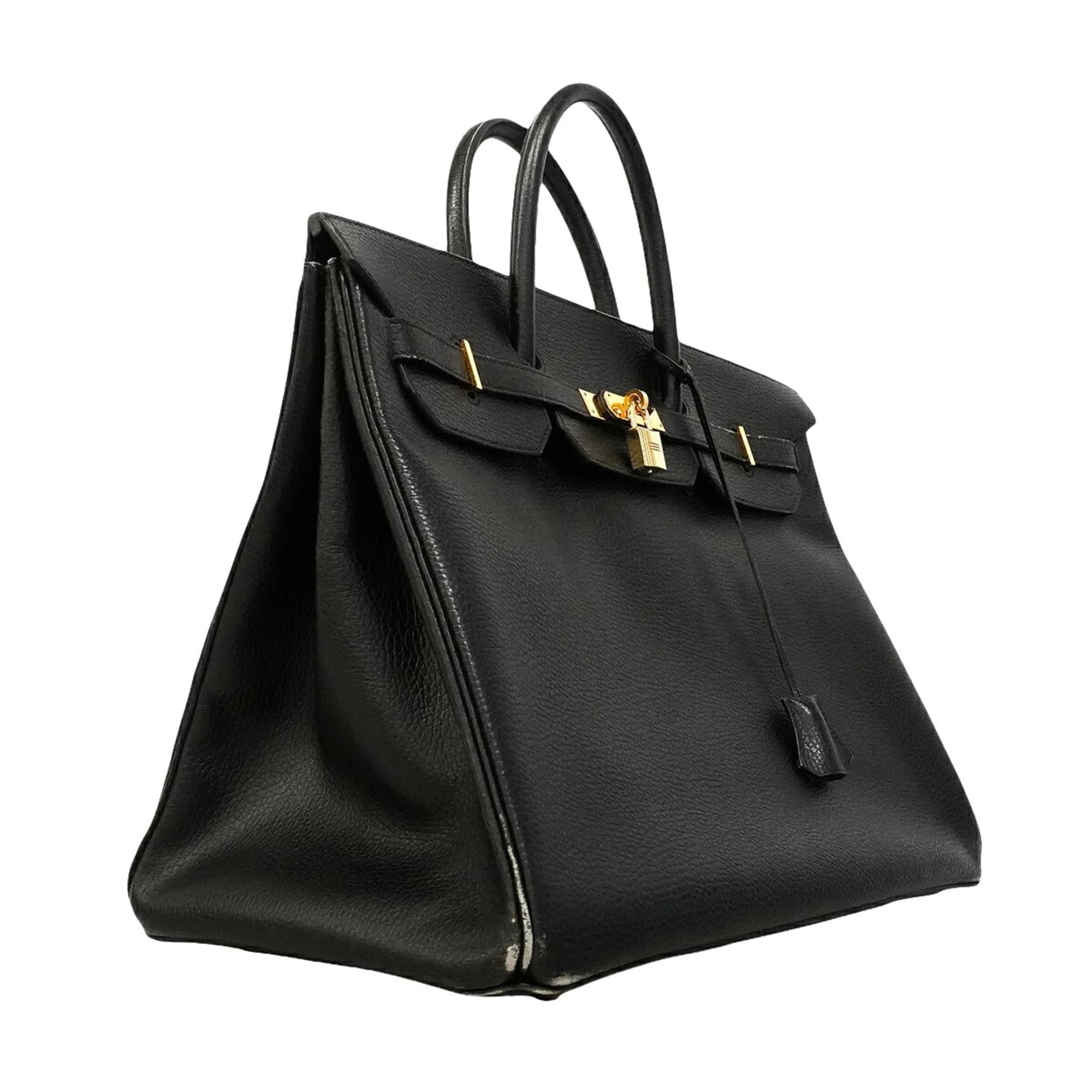 Hermès Birkin 40 - Image 2