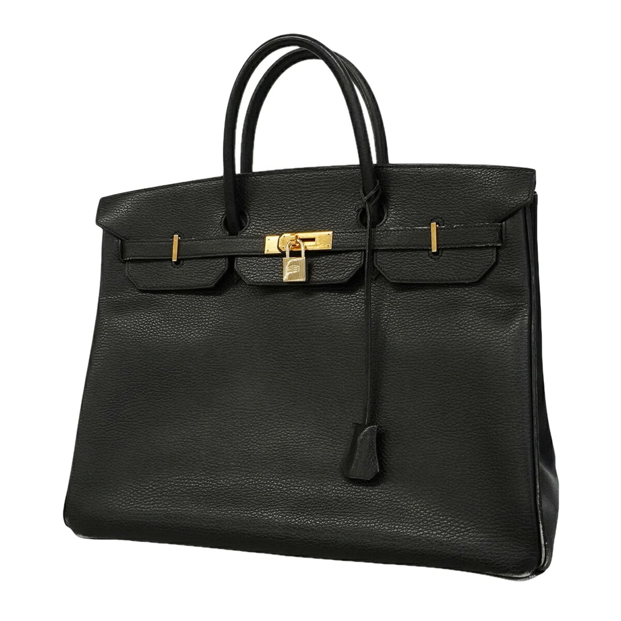 Hermès Birkin 40 - Image 1