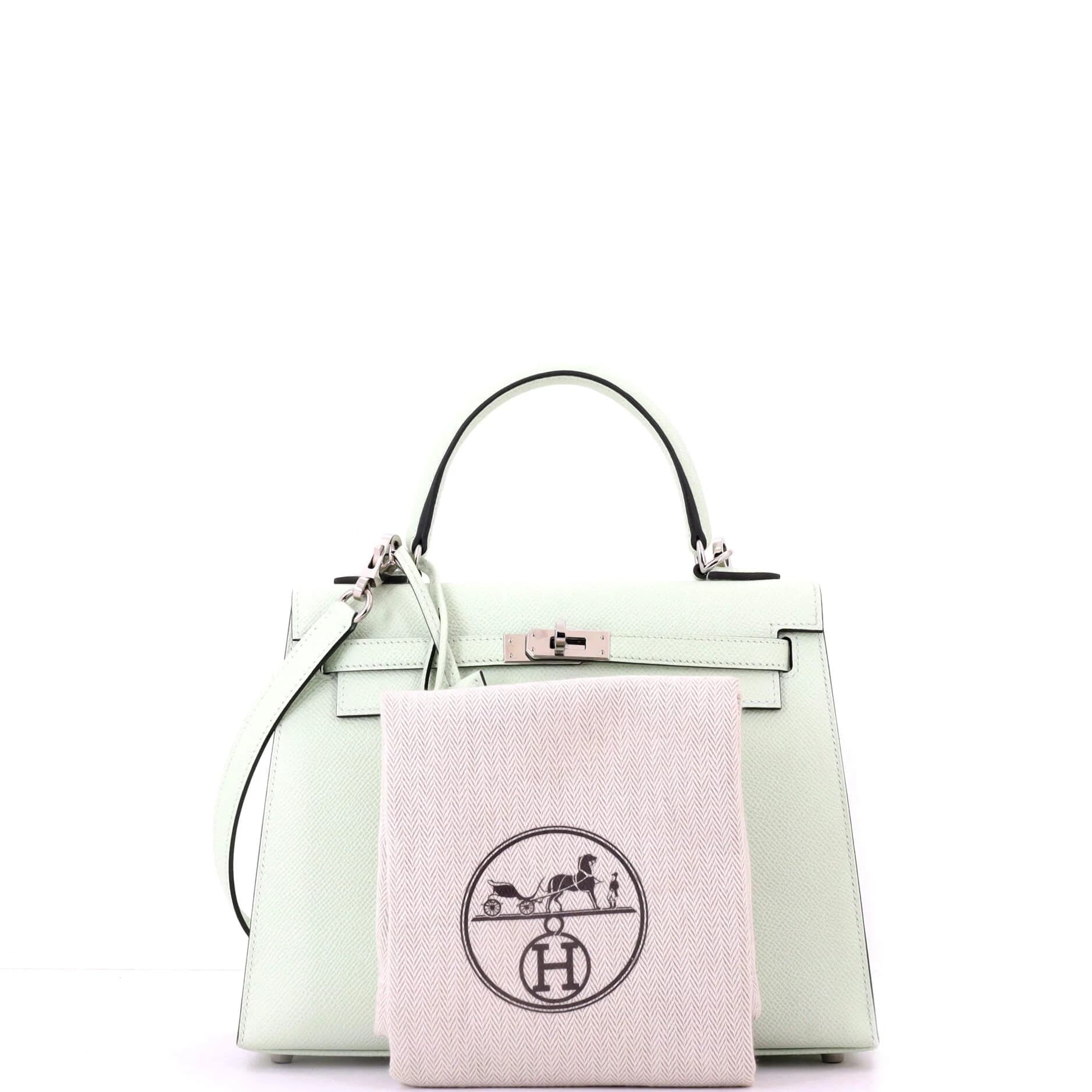 Hermès Kelly - Image 2