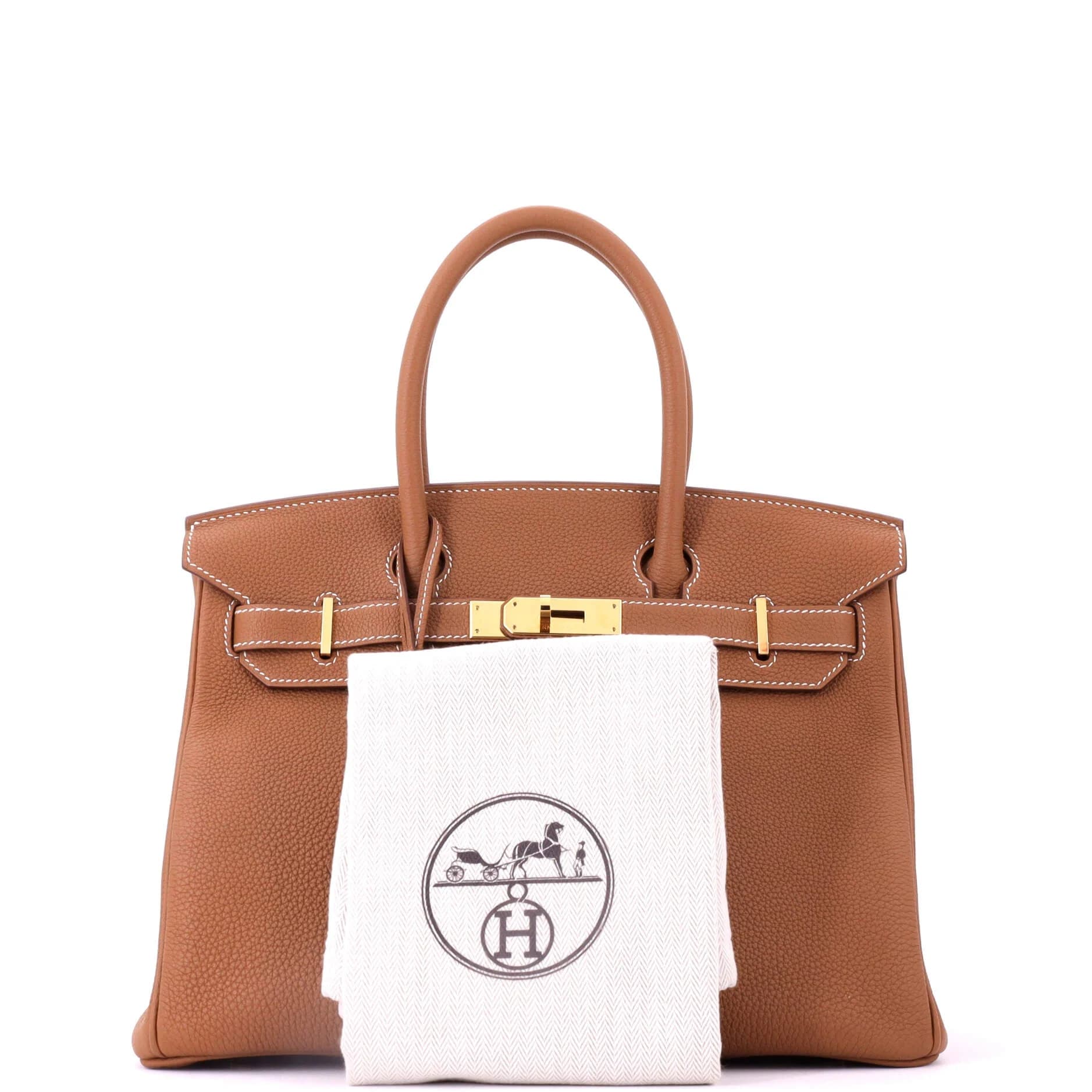 Hermès Birkin - Image 2