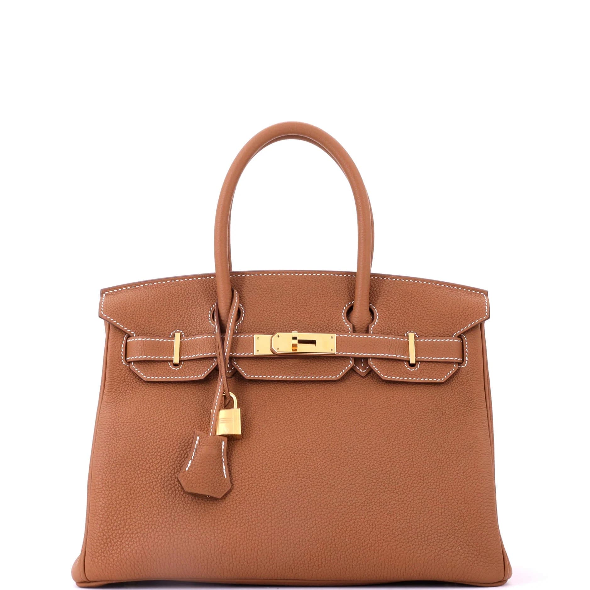 Hermès Birkin - Image 1