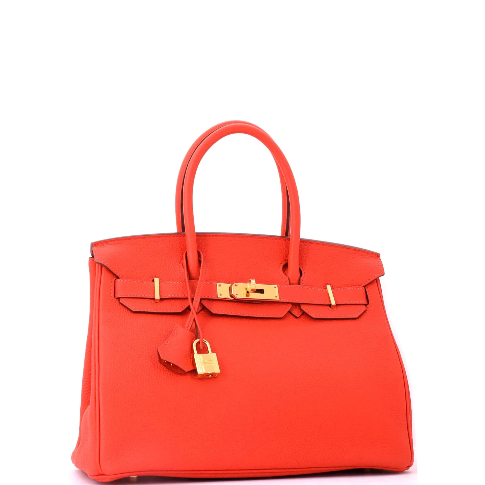 Hermès Birkin - Image 2