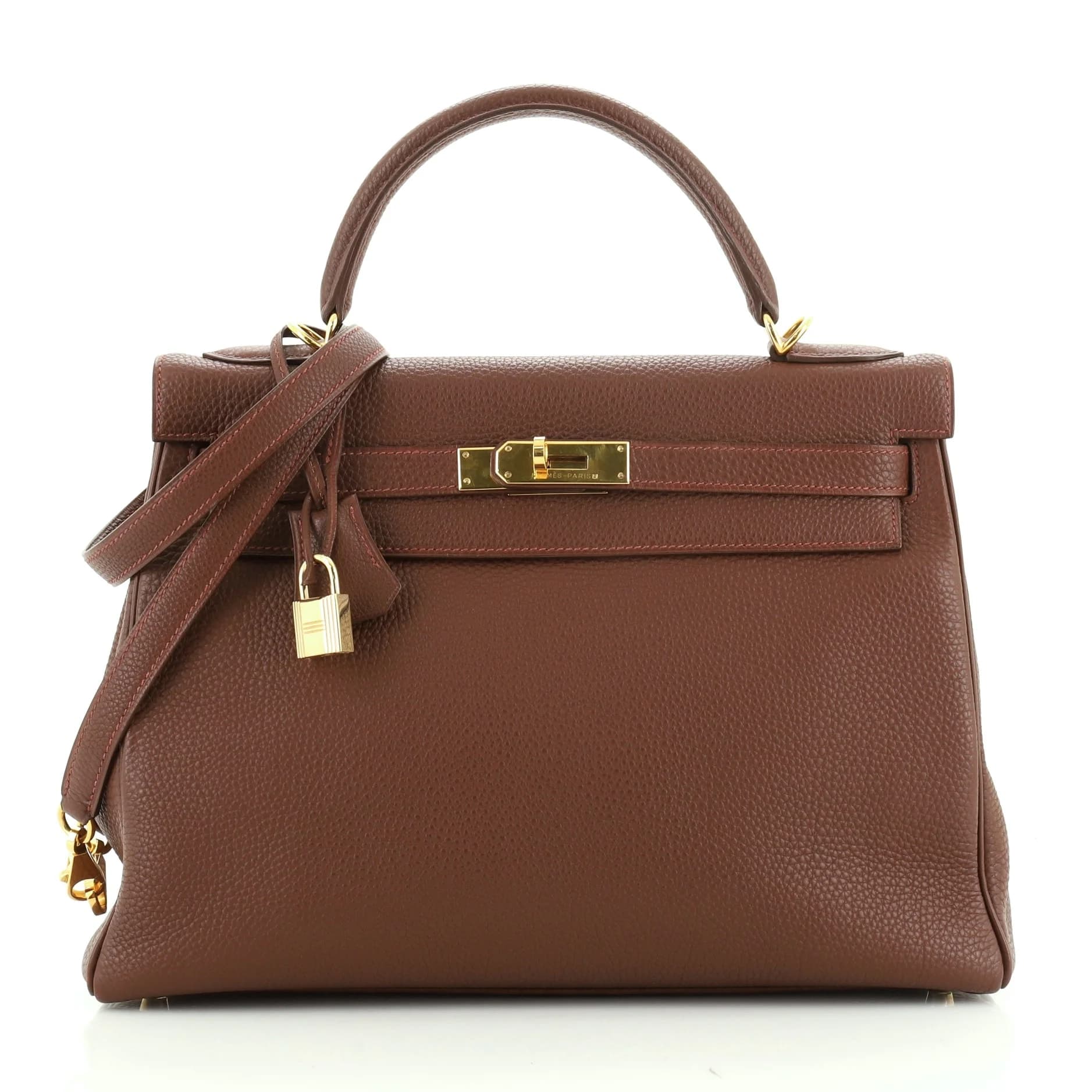 Hermès Kelly 32