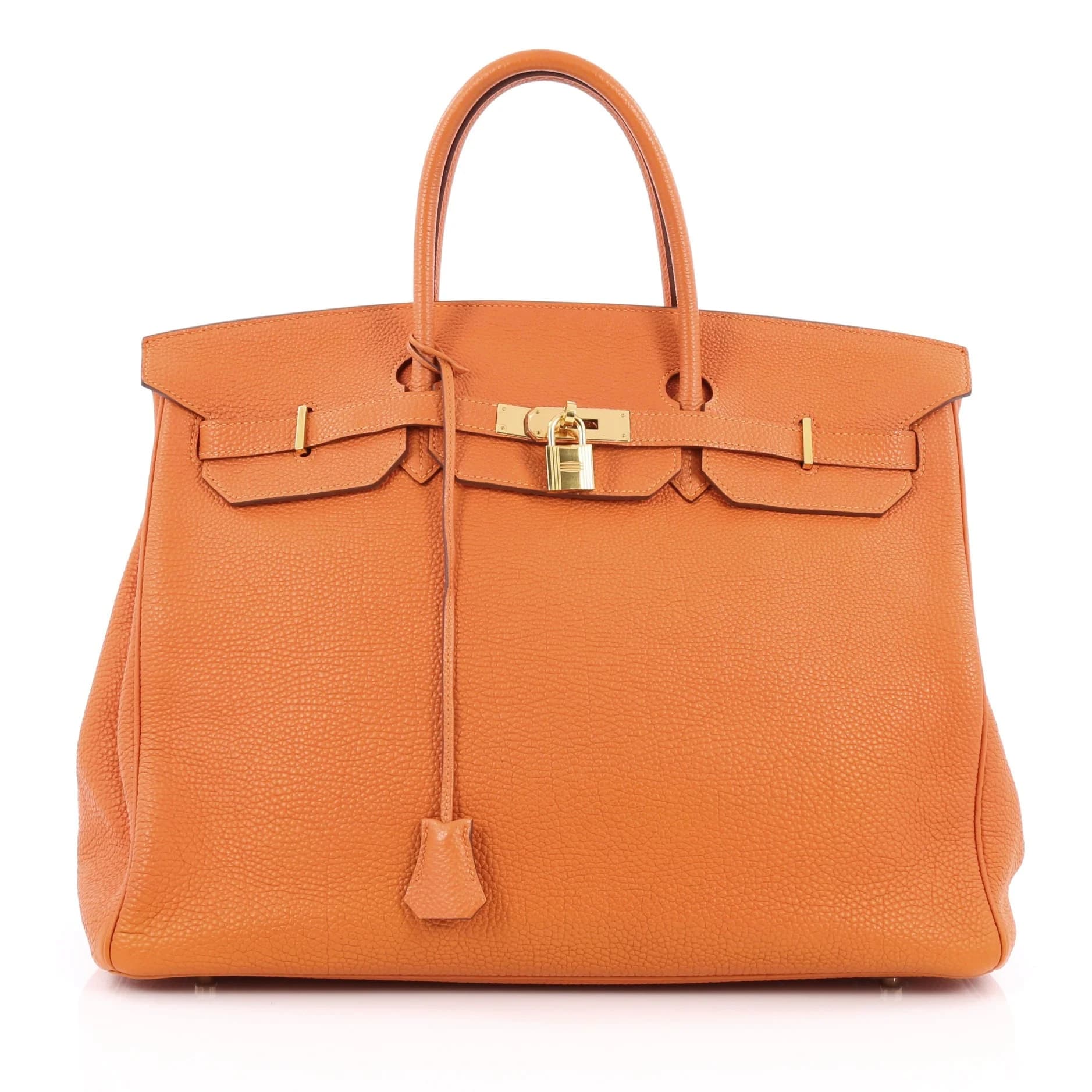 Hermès Birkin 40
