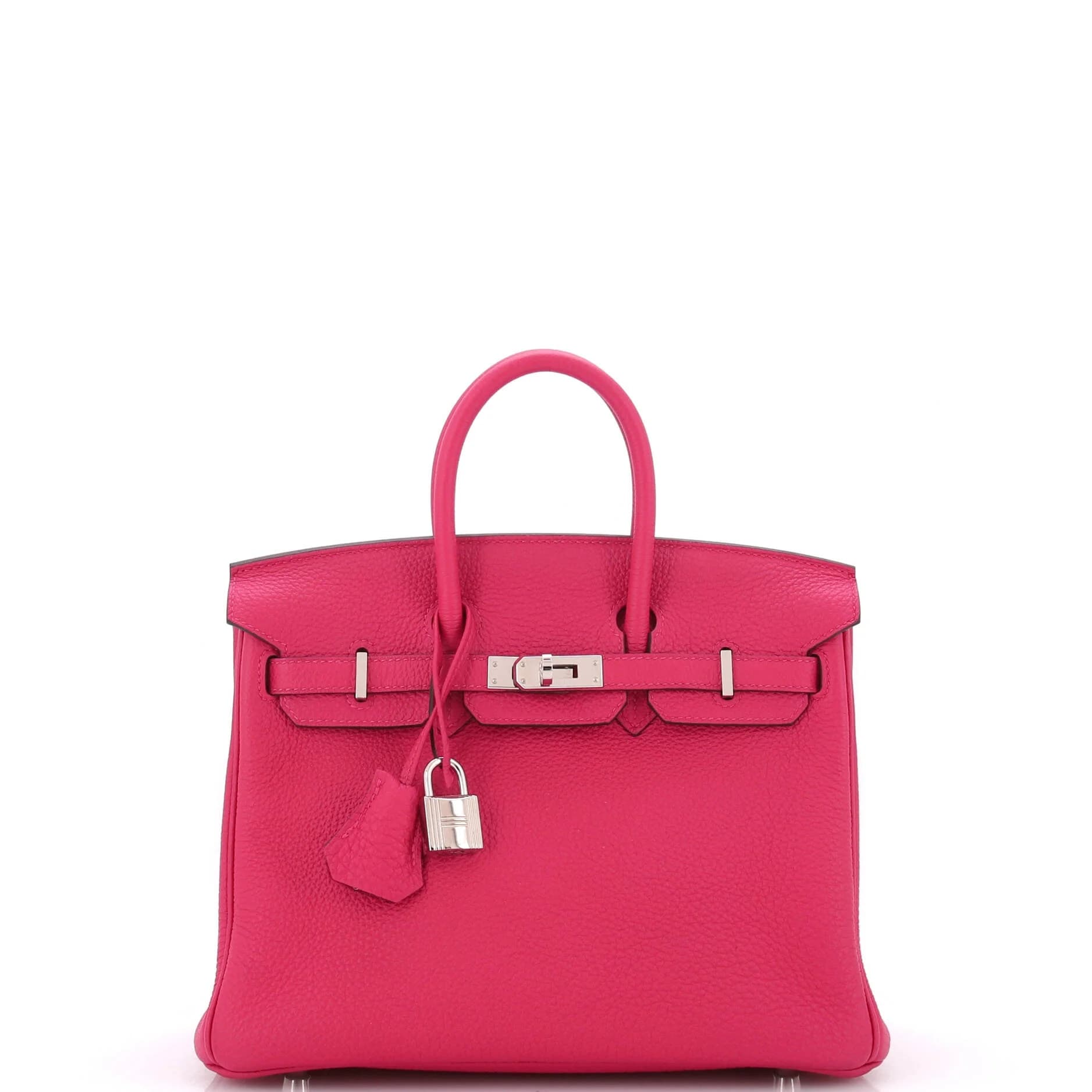 Hermès Birkin 25