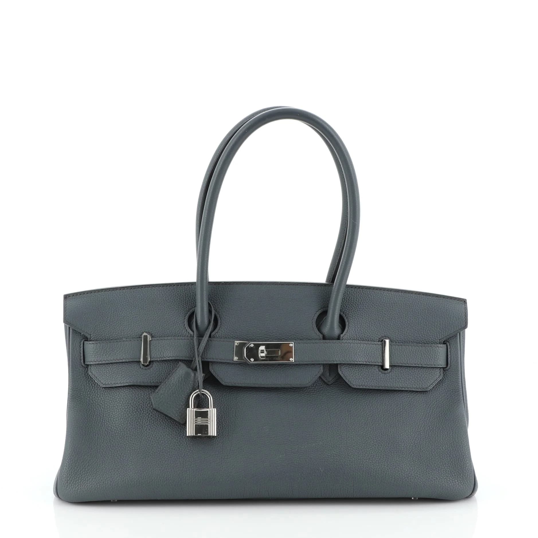 Hermès Birkin 42