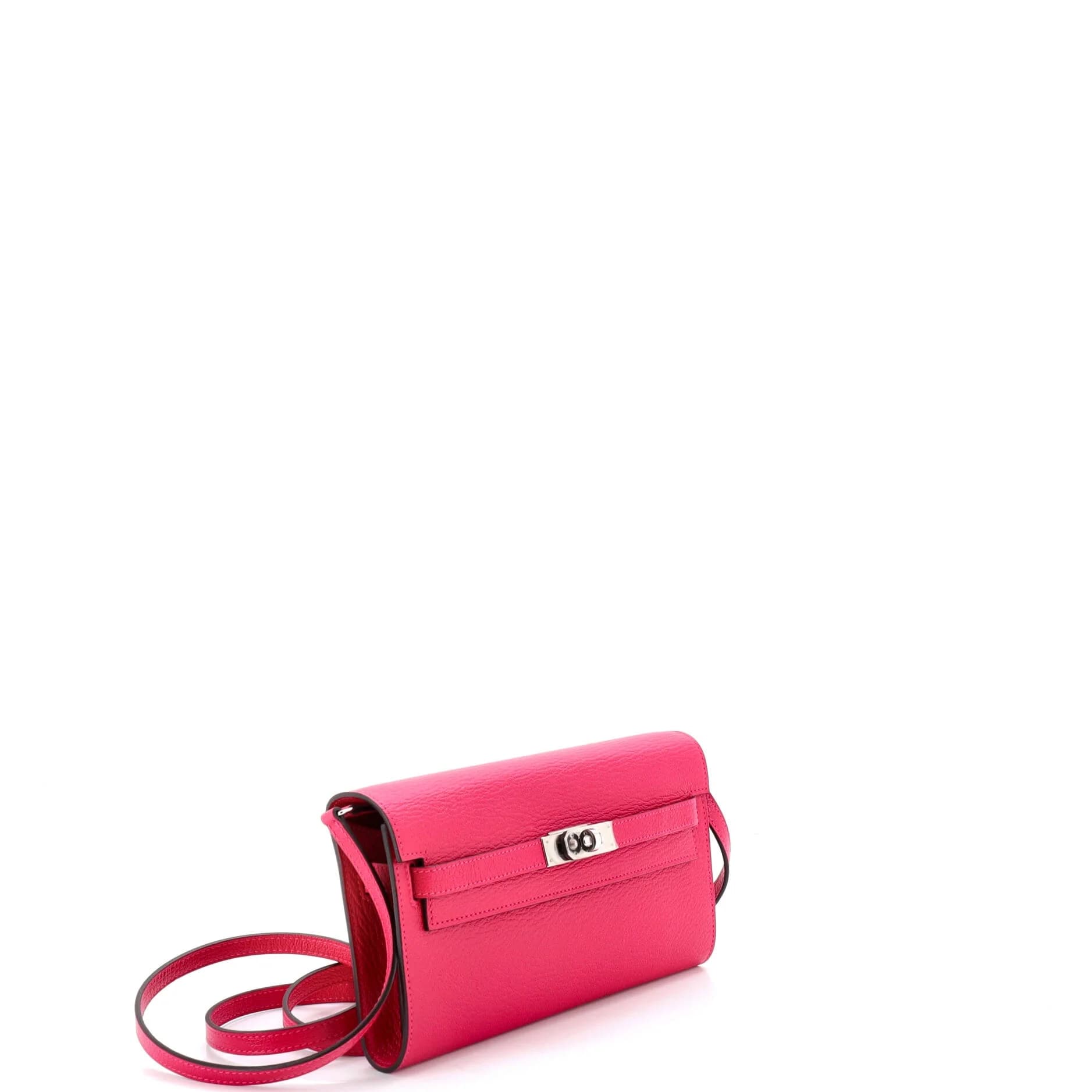 Hermès Kelly To Go - Image 2