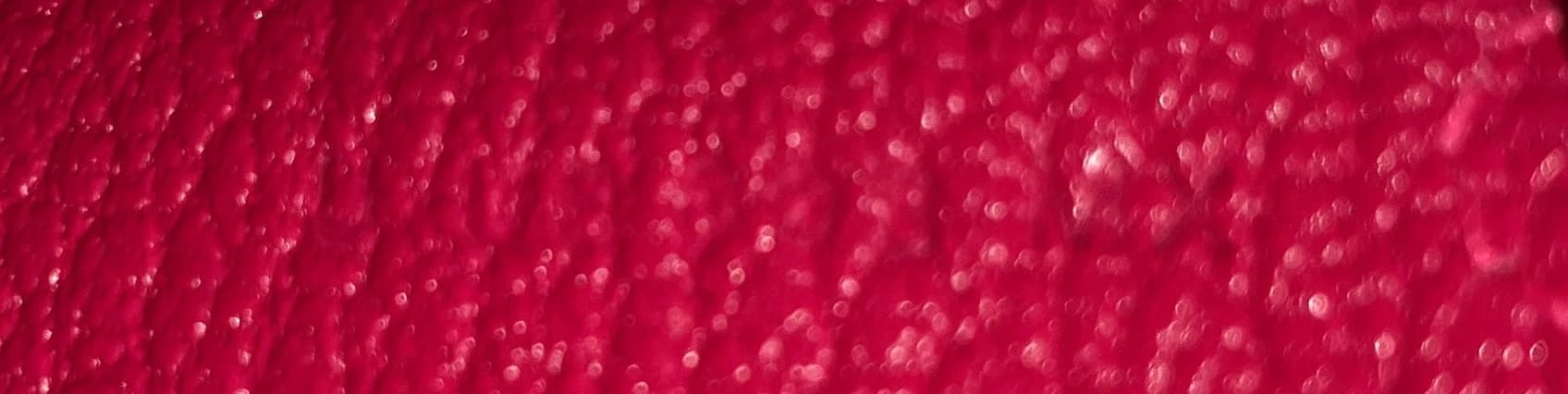 Hermès Kelly To Go - Image 7