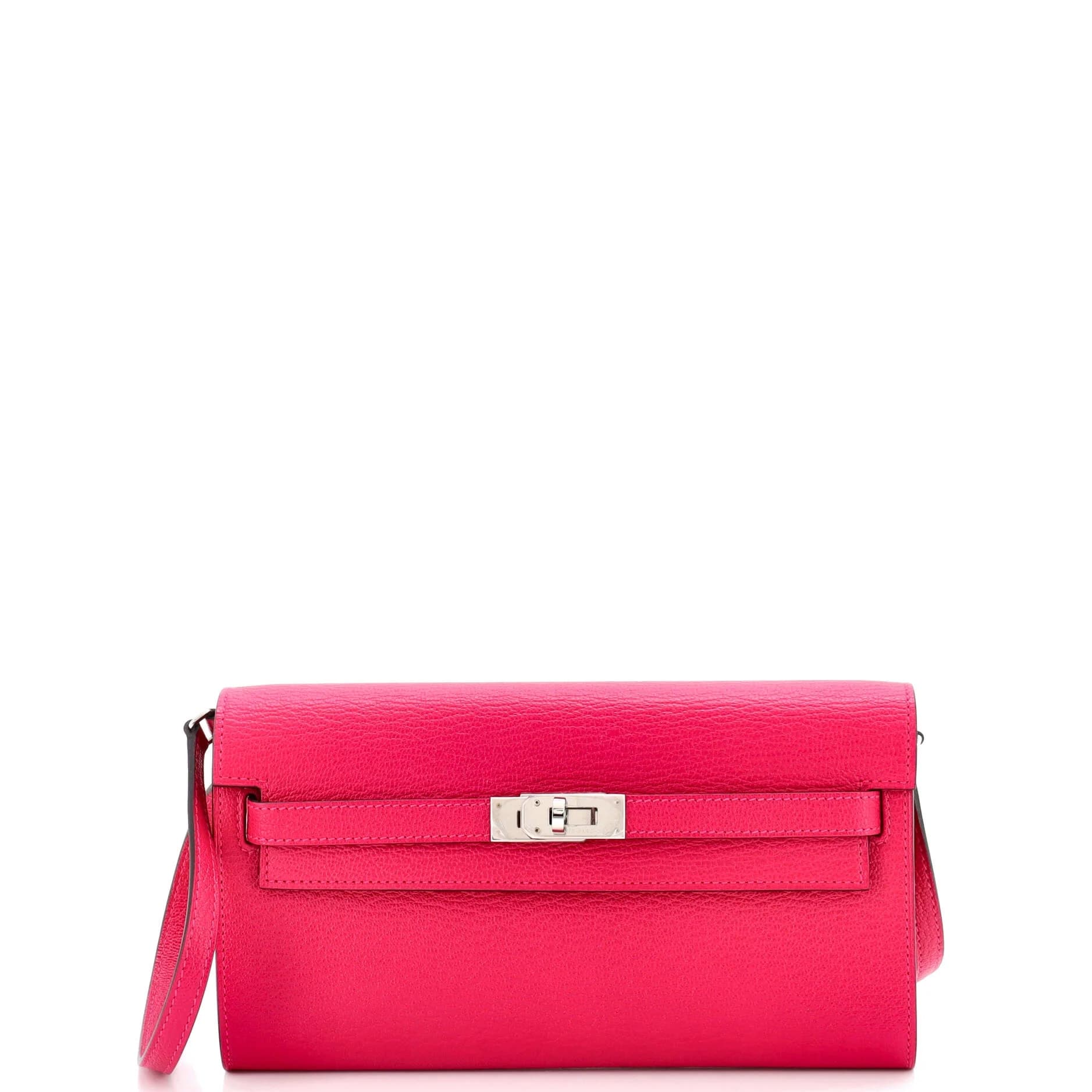 Hermès Kelly To Go - Image 1